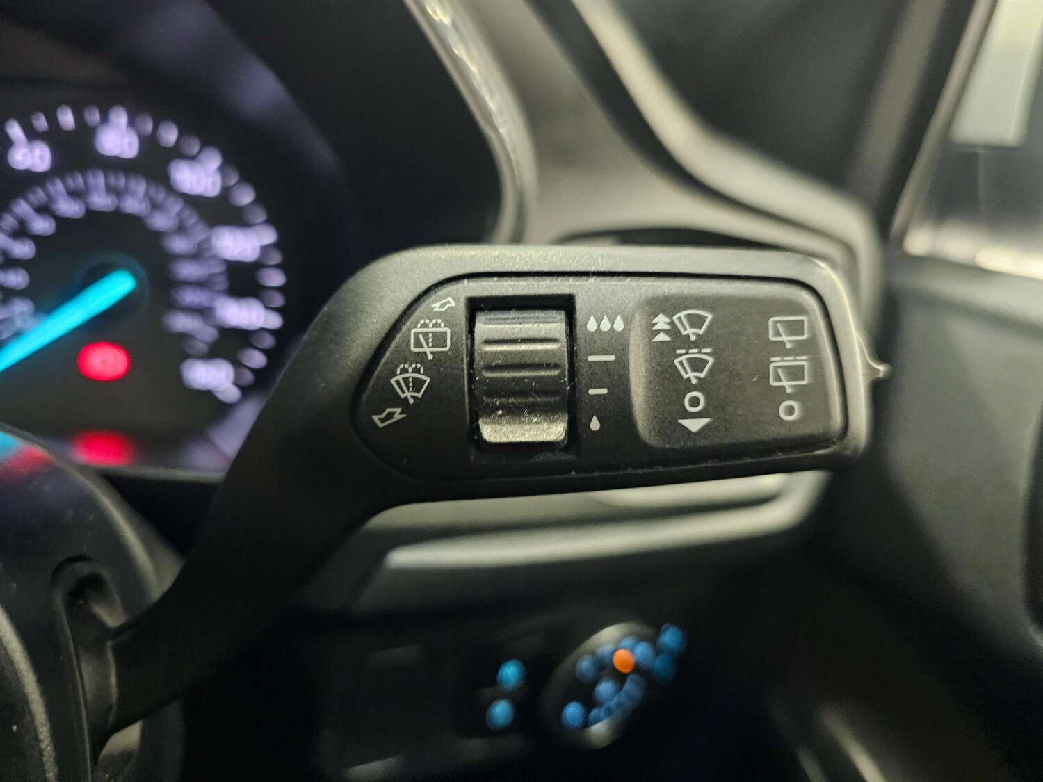 Used Ford Focus 2020 for sale - 77590551: Photo 74