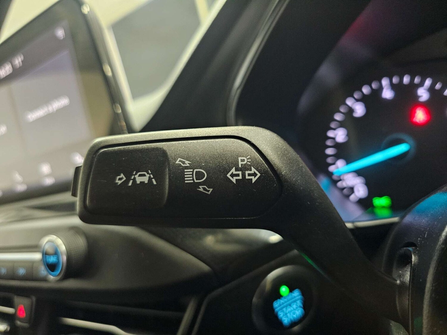 Used Ford Focus 2020 for sale - 77590551: Photo 75