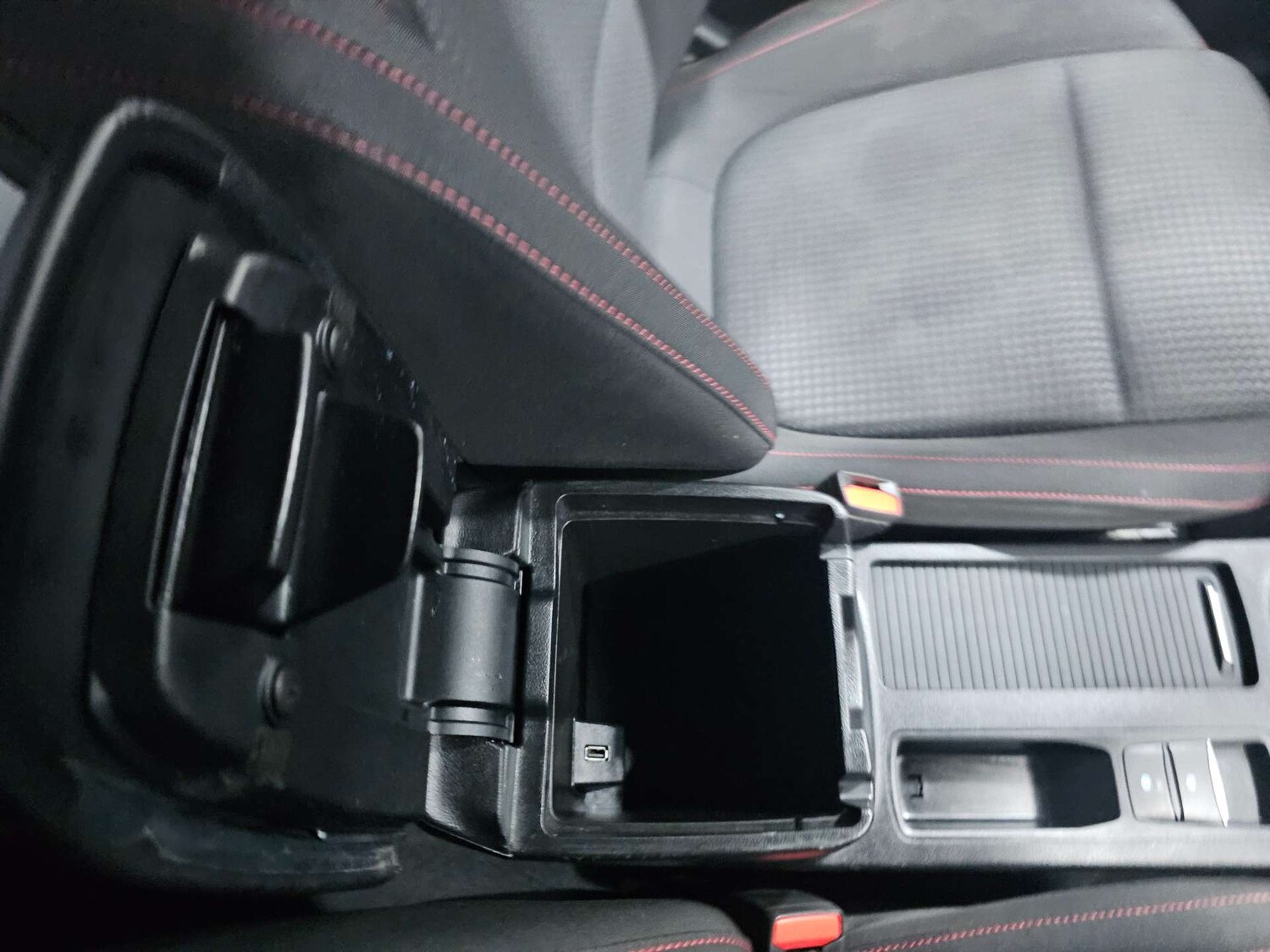 Used Ford Focus 2020 for sale - 77590551: Photo 76