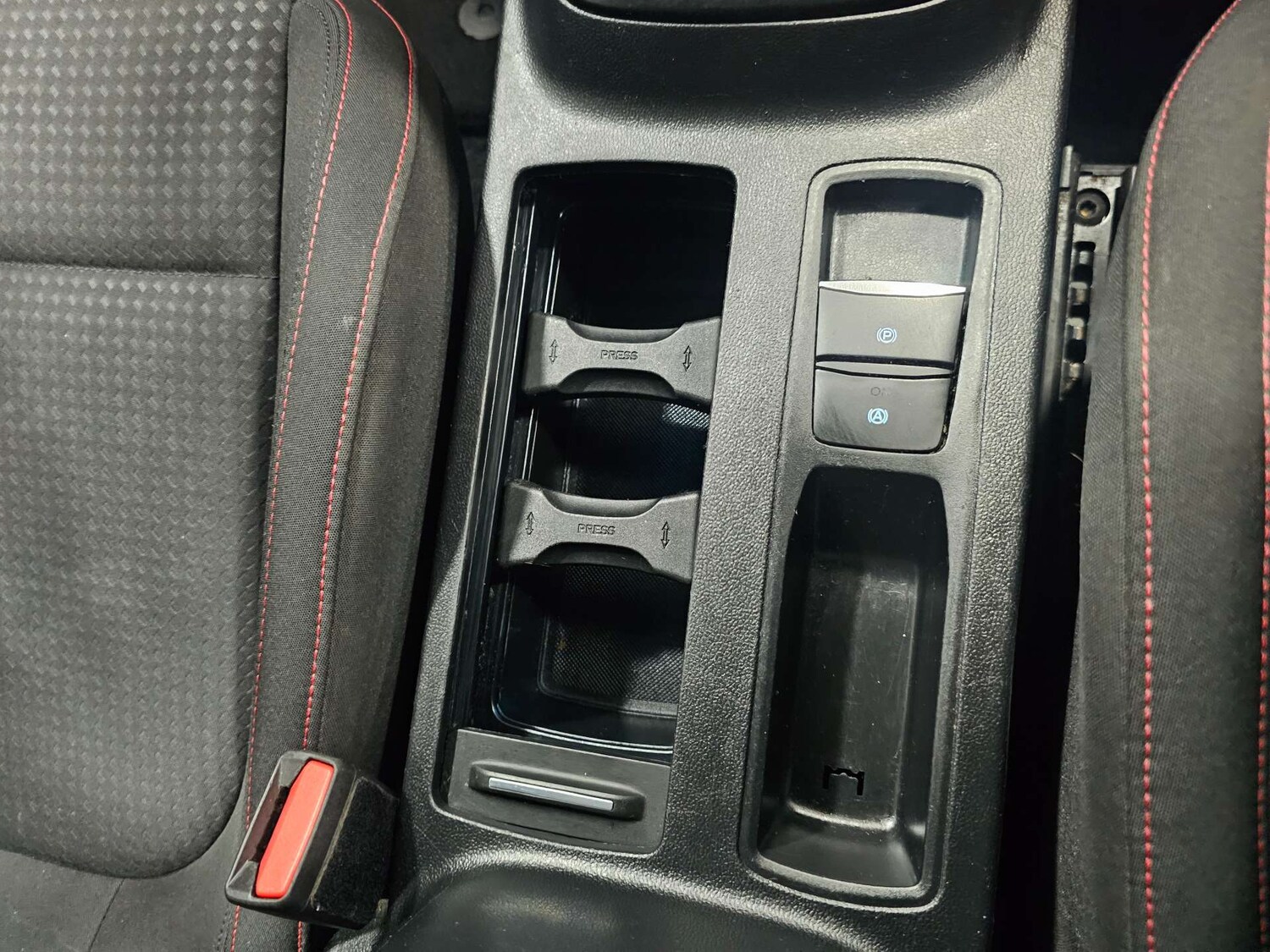 Used Ford Focus 2020 for sale - 77590551: Photo 77