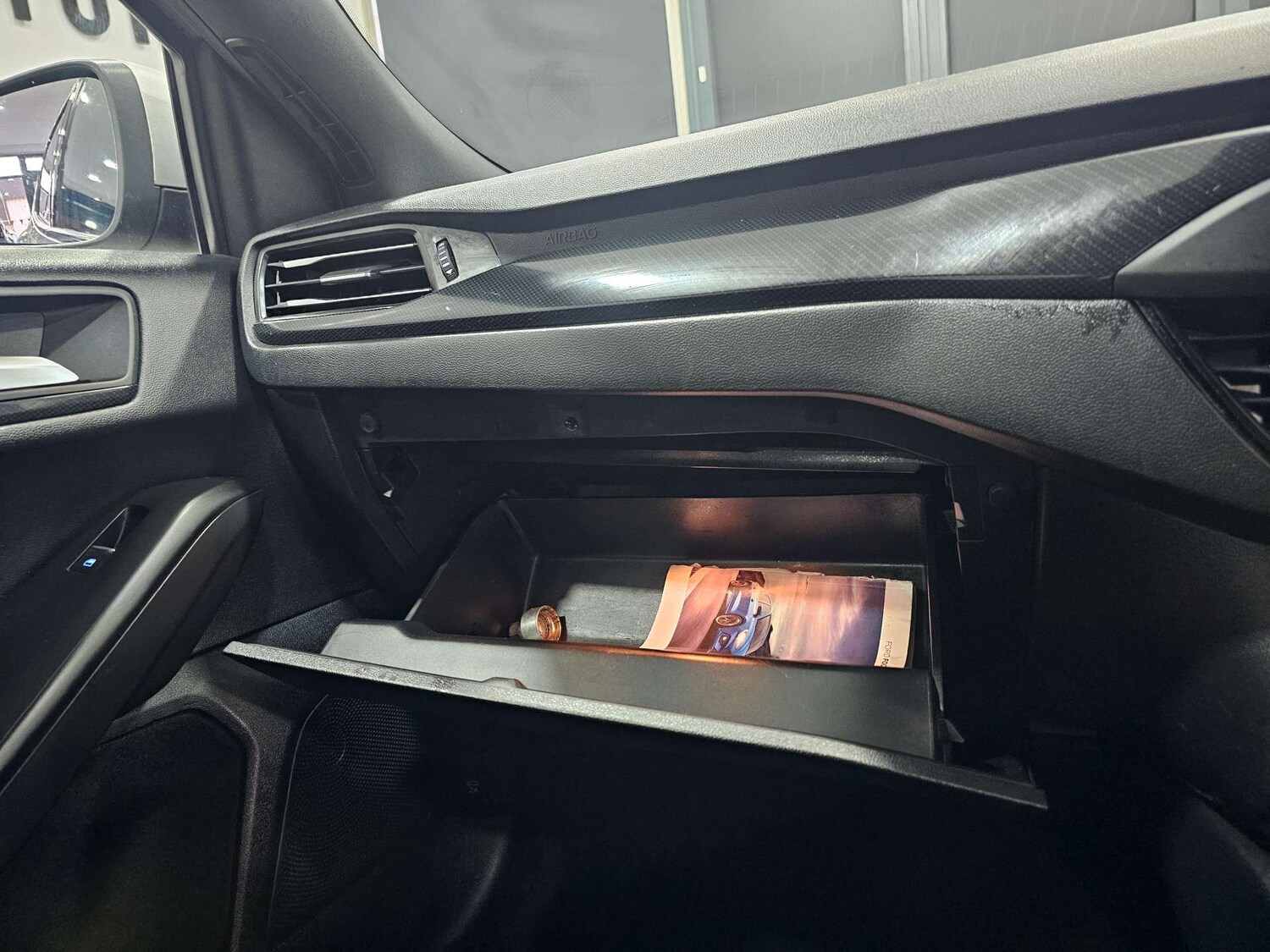 Used Ford Focus 2020 for sale - 77590551: Photo 78