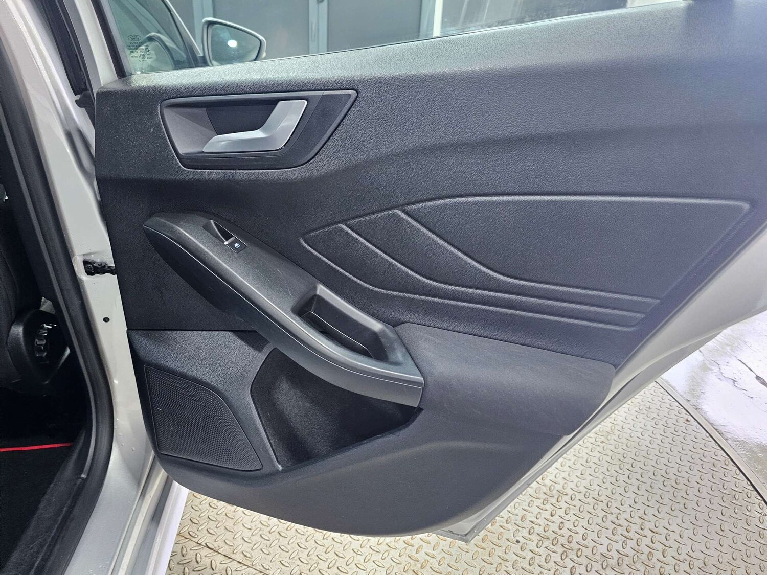 Used Ford Focus 2020 for sale - 77590551: Photo 79