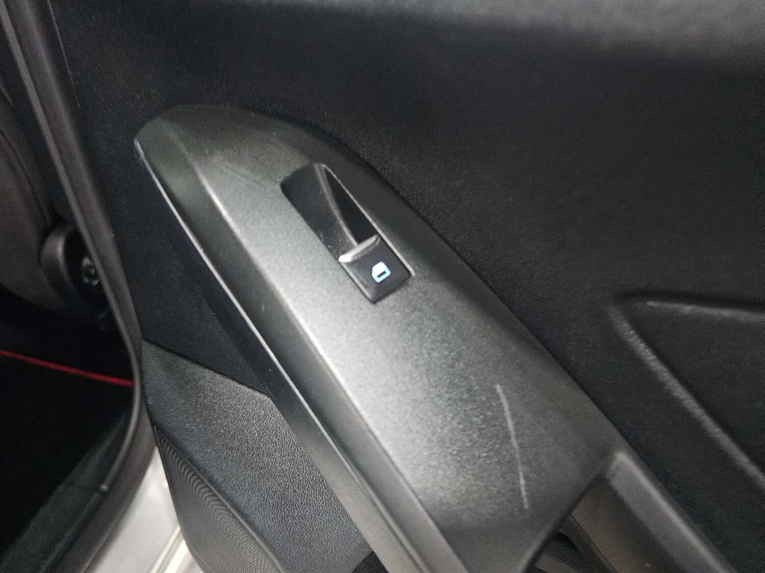 Used Ford Focus 2020 for sale - 77590551: Photo 80