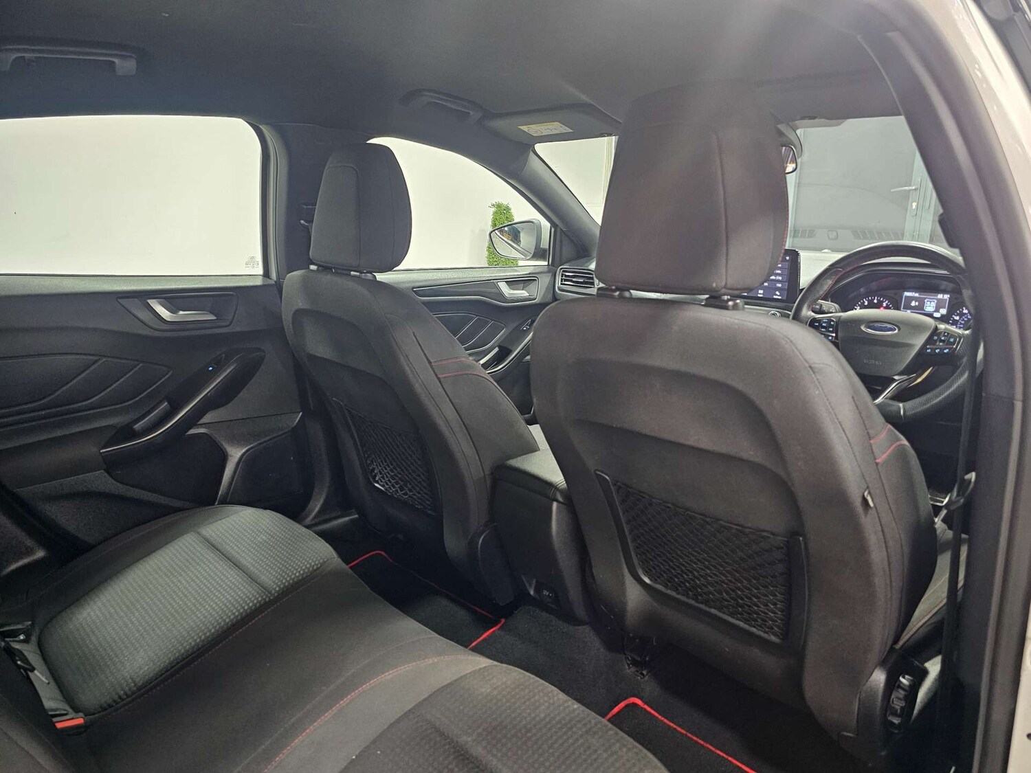 Used Ford Focus 2020 for sale - 77590551: Photo 81