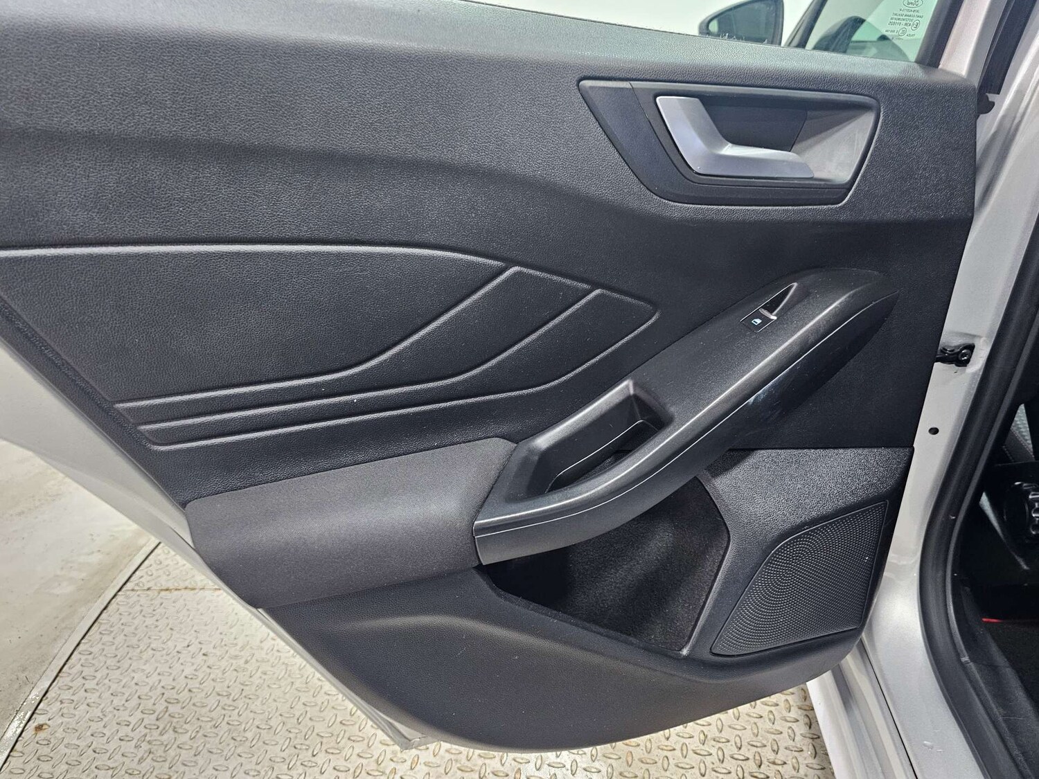 Used Ford Focus 2020 for sale - 77590551: Photo 83