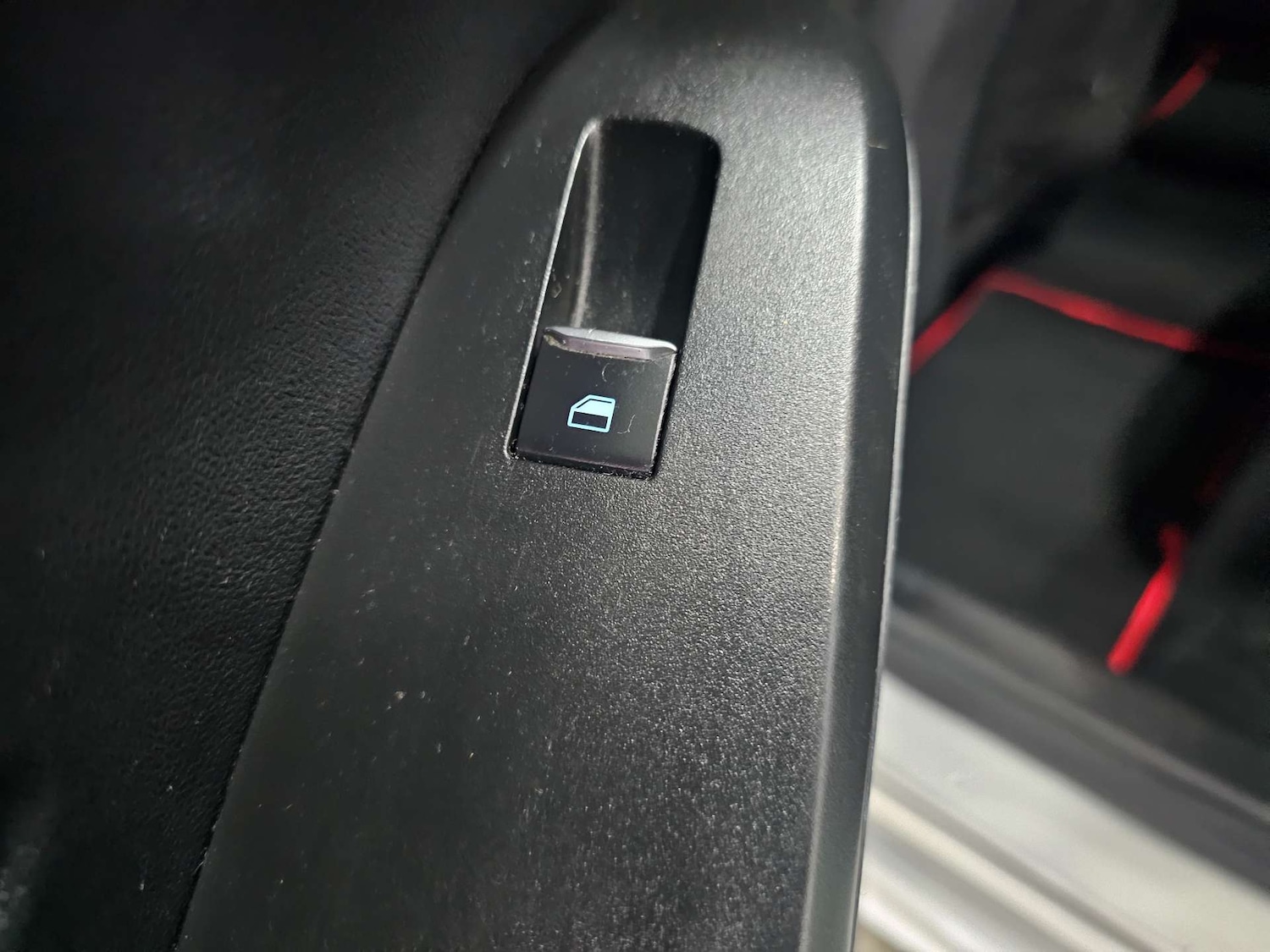 Used Ford Focus 2020 for sale - 77590551: Photo 84