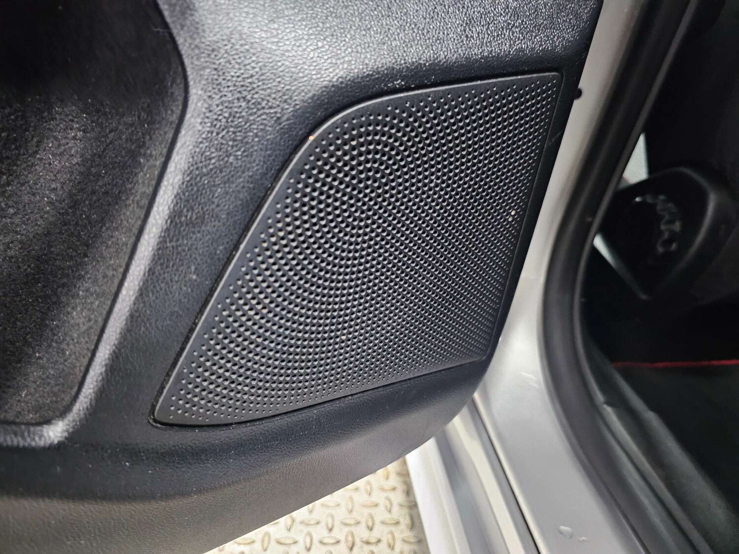 Used Ford Focus 2020 for sale - 77590551: Photo 85