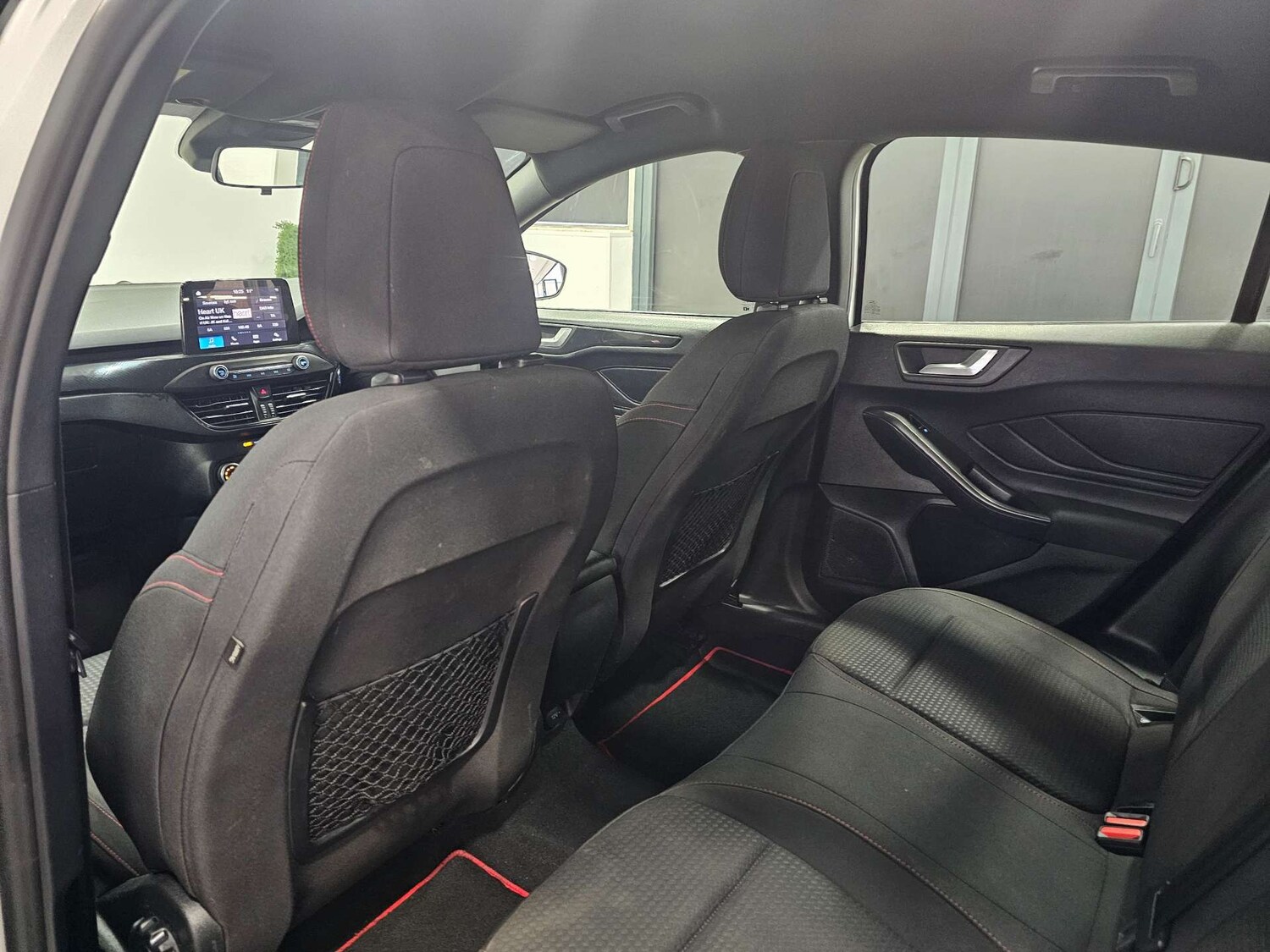 Used Ford Focus 2020 for sale - 77590551: Photo 87