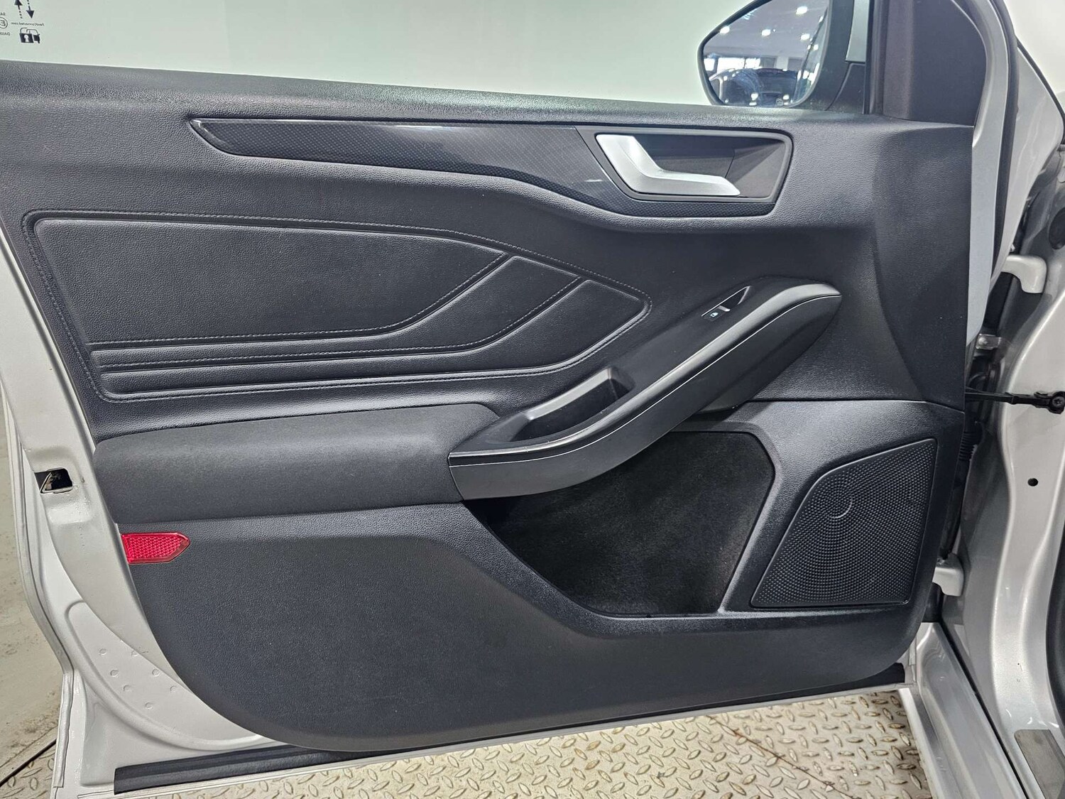 Used Ford Focus 2020 for sale - 77590551: Photo 90