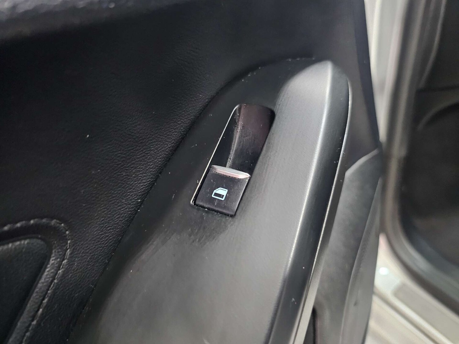 Used Ford Focus 2020 for sale - 77590551: Photo 91