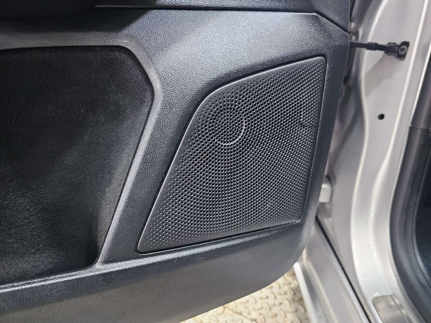 Used Ford Focus 2020 for sale - 77590551: Photo 92