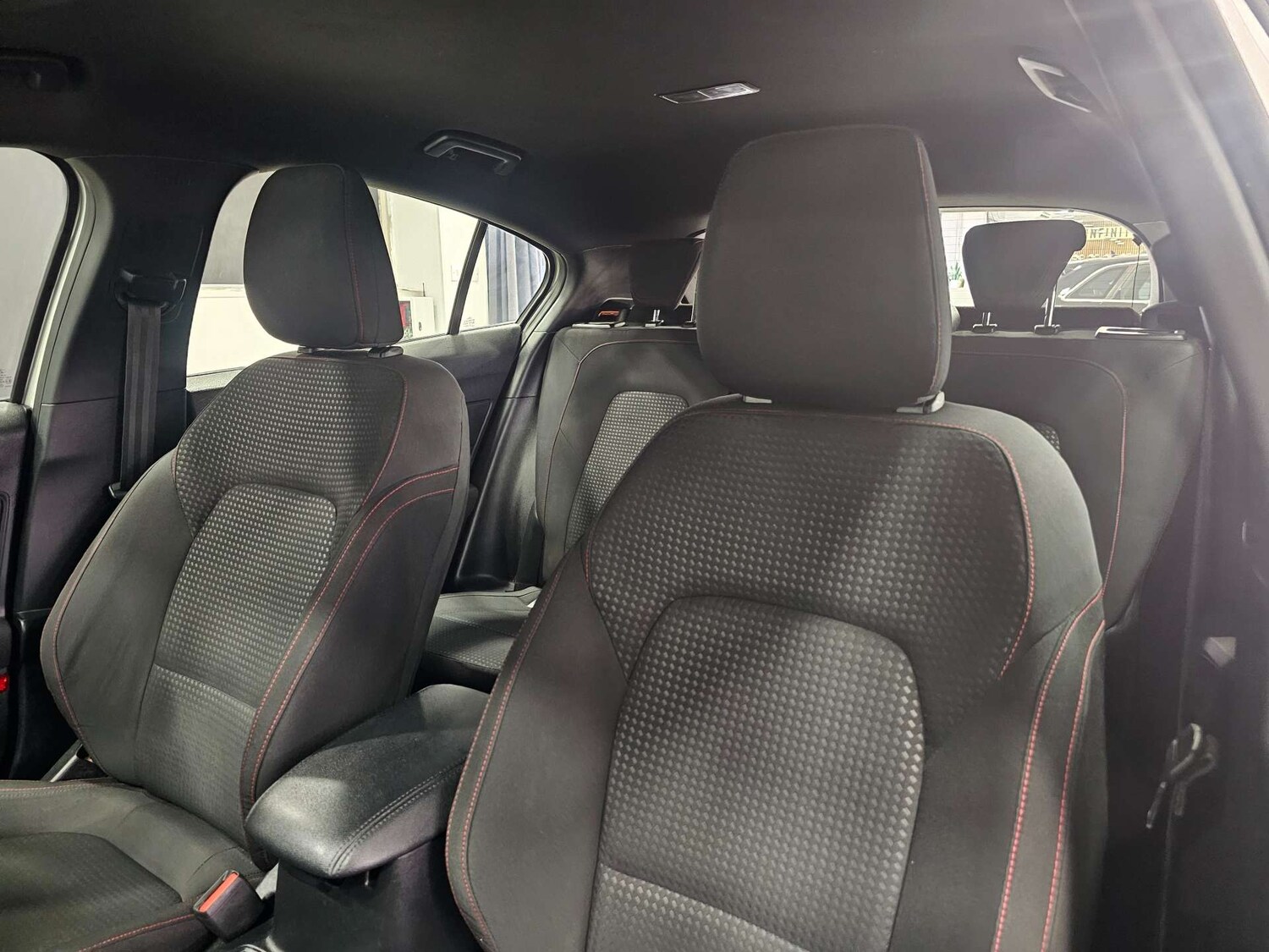 Used Ford Focus 2020 for sale - 77590551: Photo 94