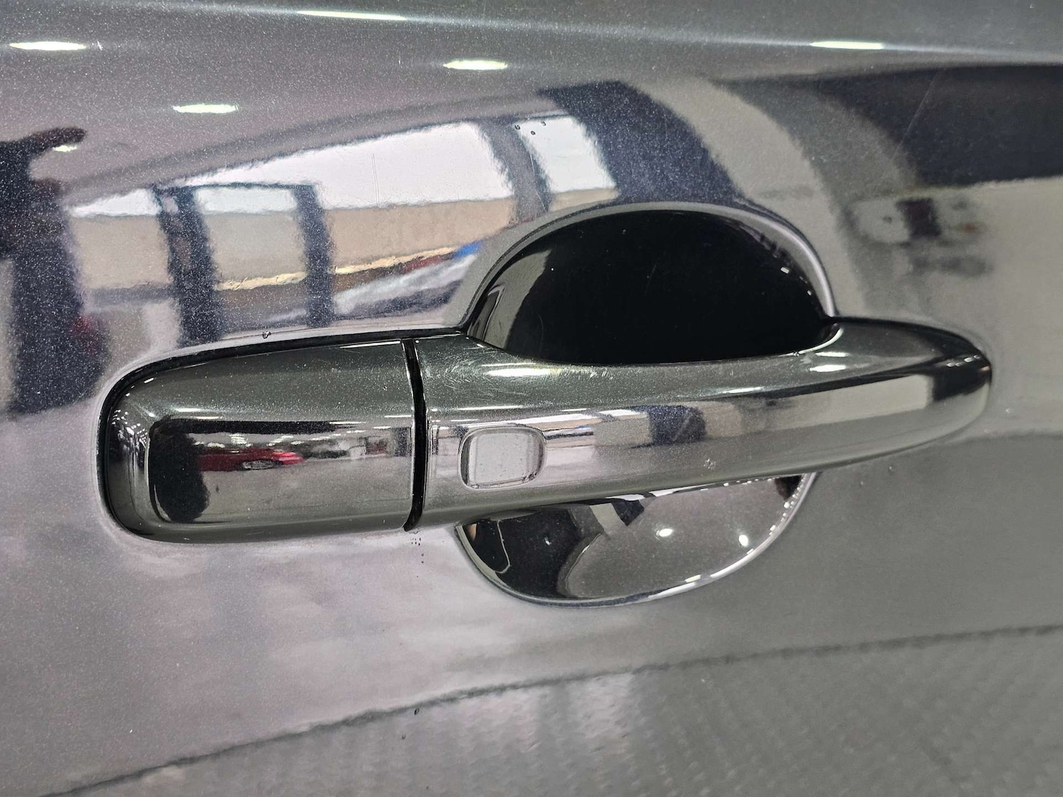 Used Volvo V40 2014 for sale - 78196832: Photo 37