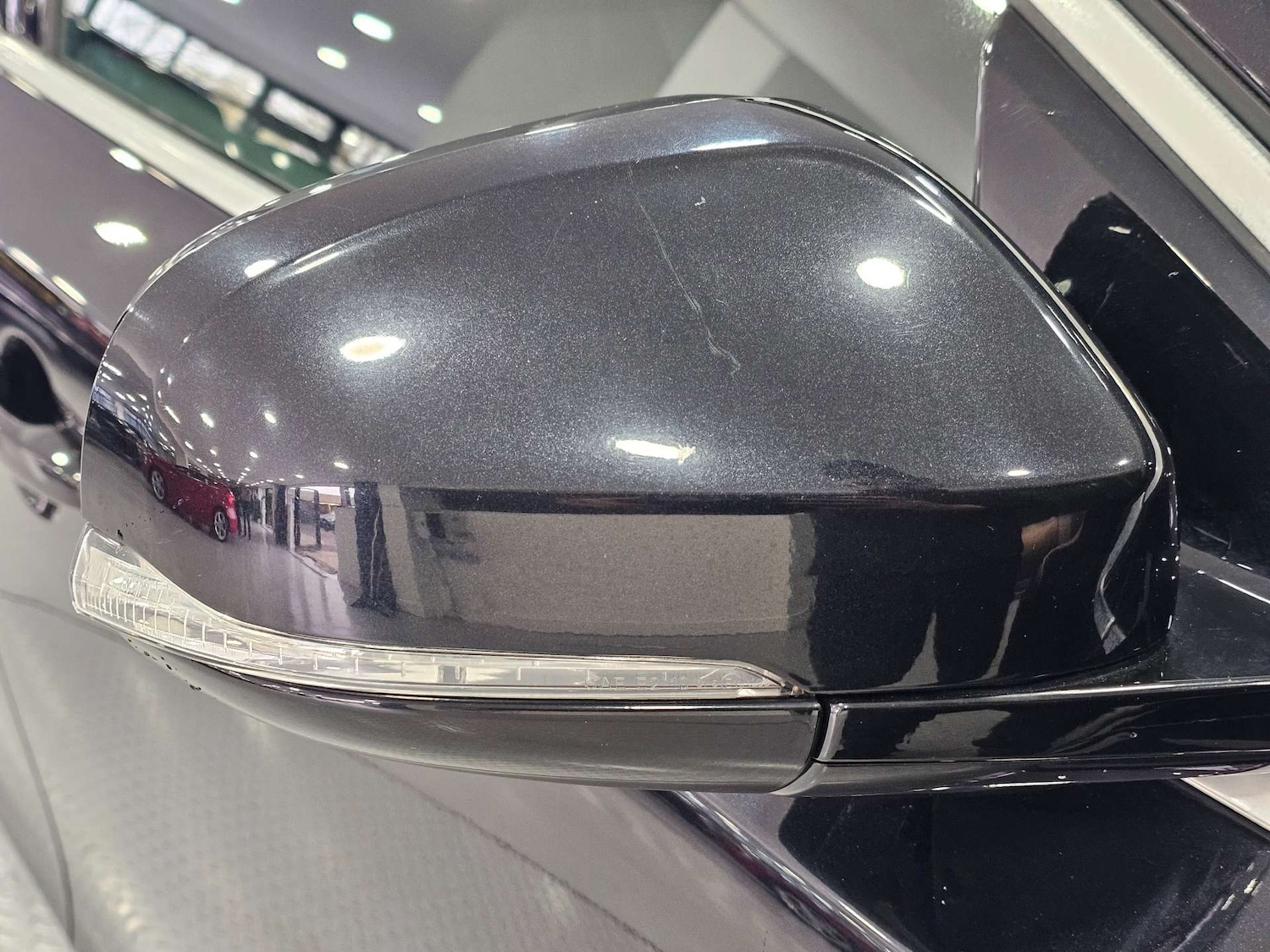 Used Volvo V40 2014 for sale - 78196832: Photo 64