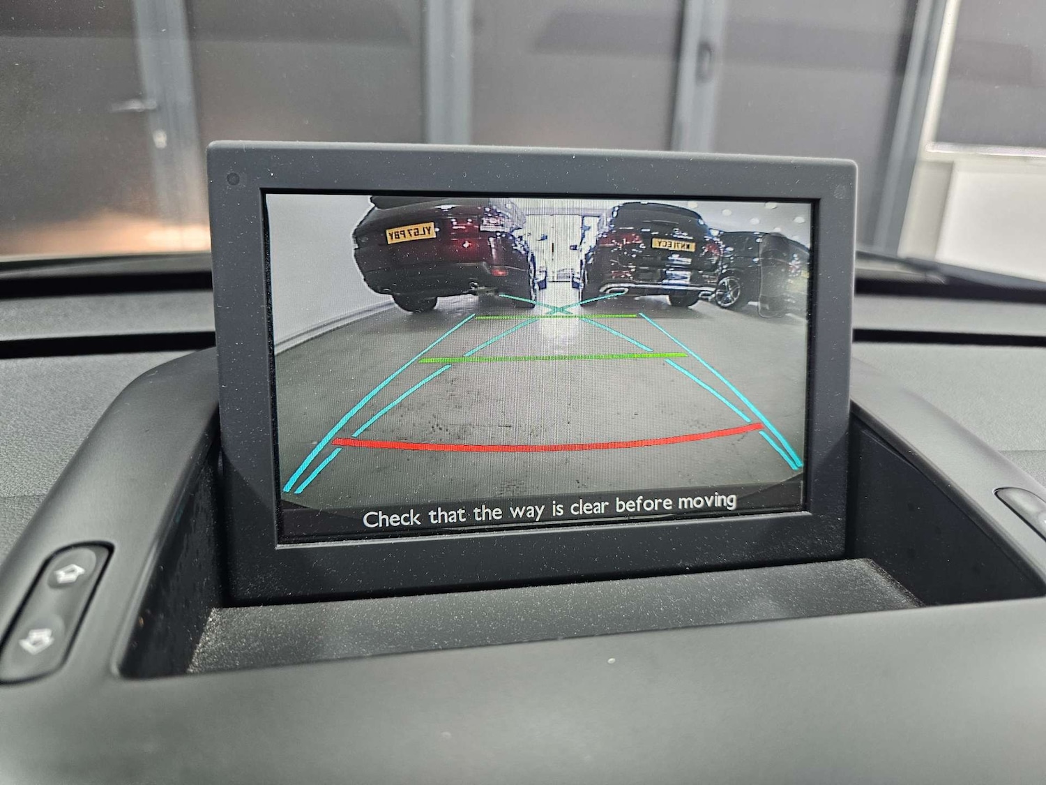 Used Peugeot 3008 2015 for sale - 77903011: Photo 2