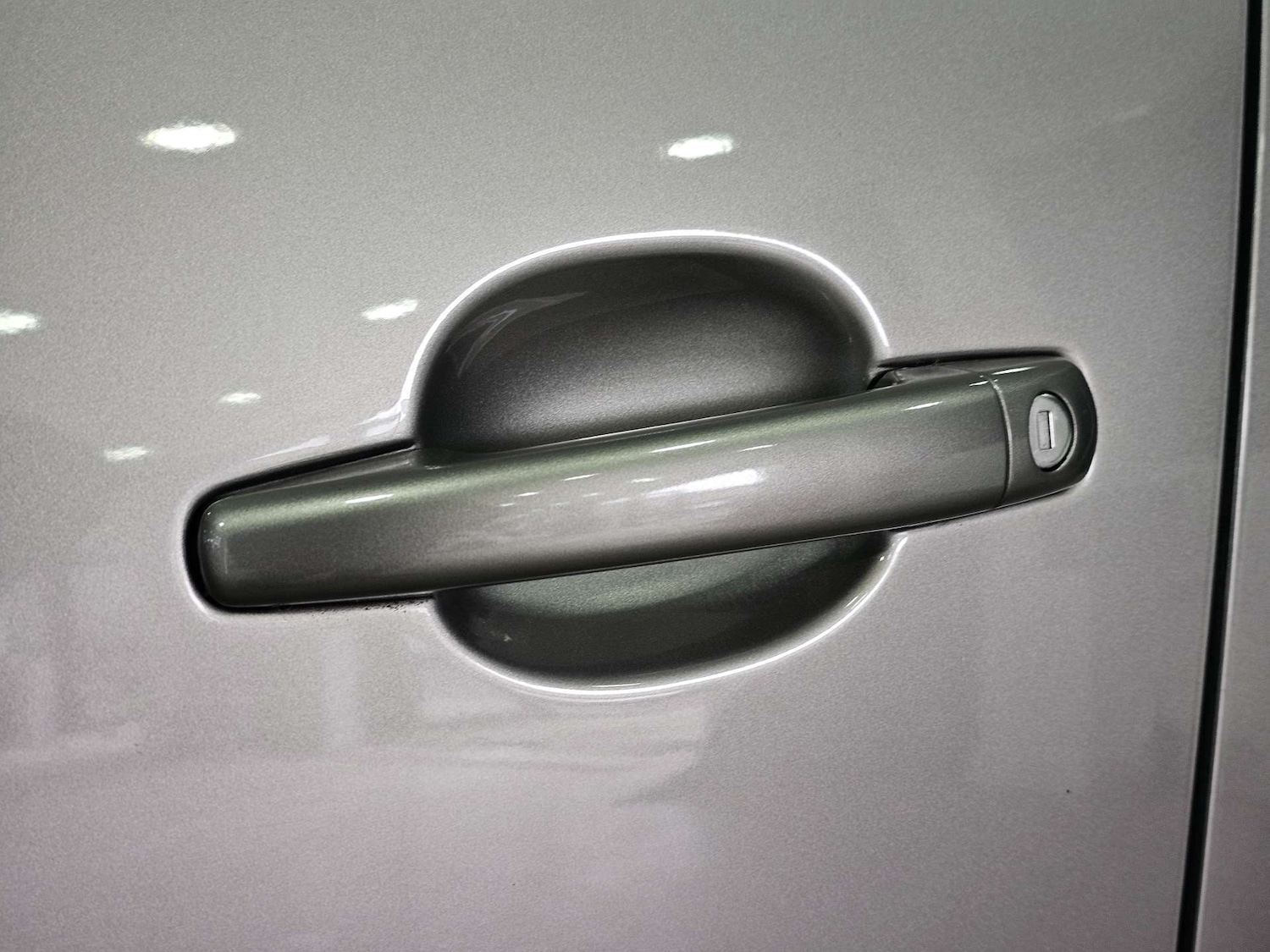 Used Peugeot 3008 2015 for sale - 77903011: Photo 25