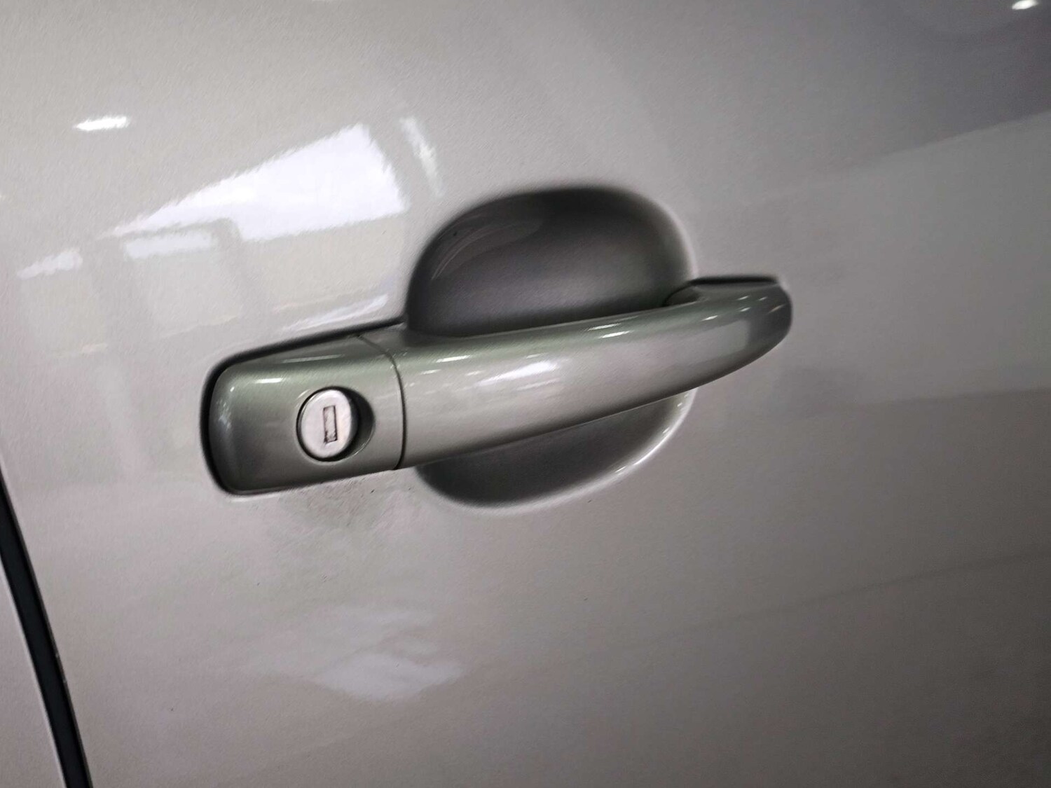 Used Peugeot 3008 2015 for sale - 77903011: Photo 39