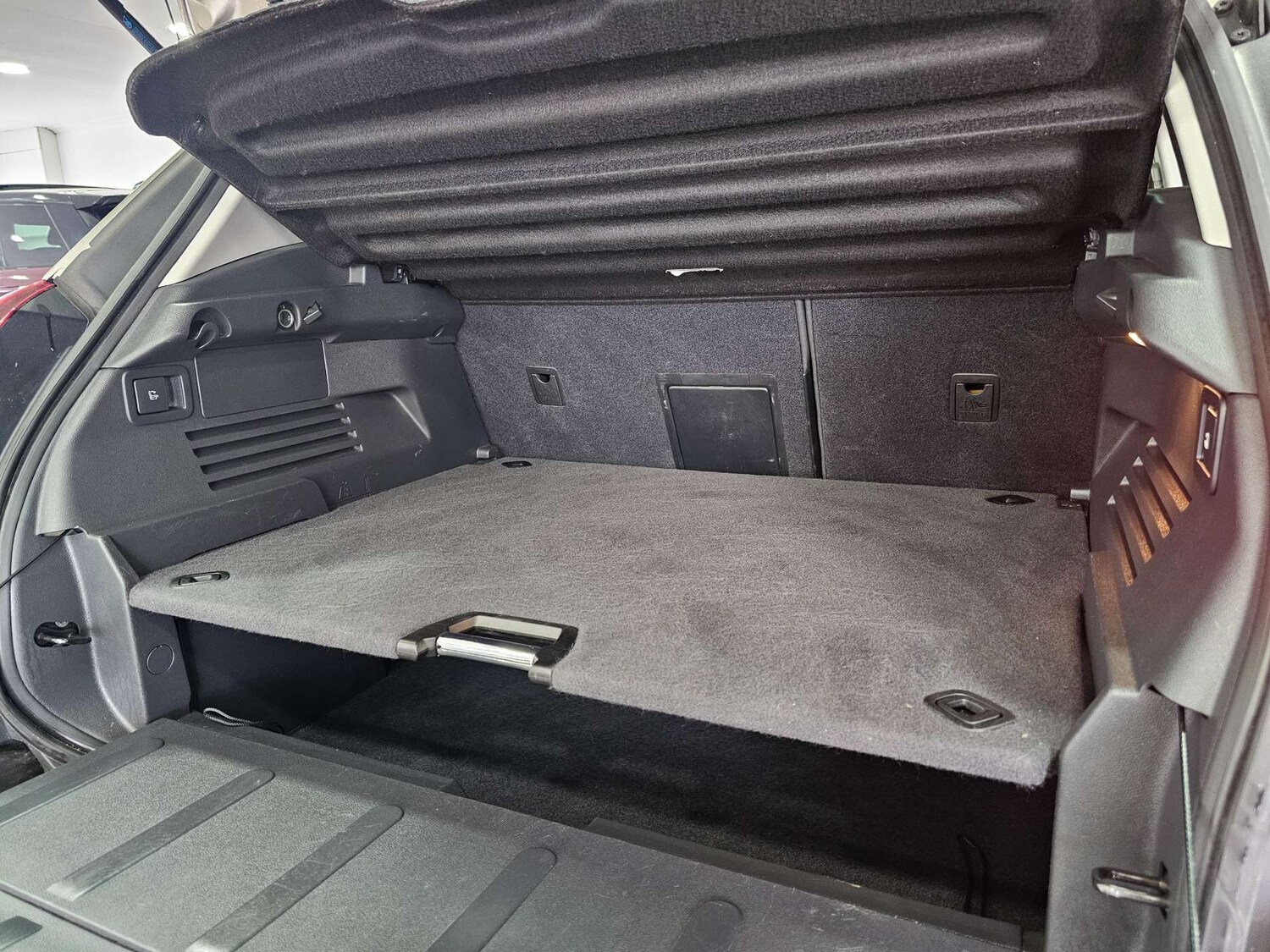 Used Peugeot 3008 2015 for sale - 77903011: Photo 51