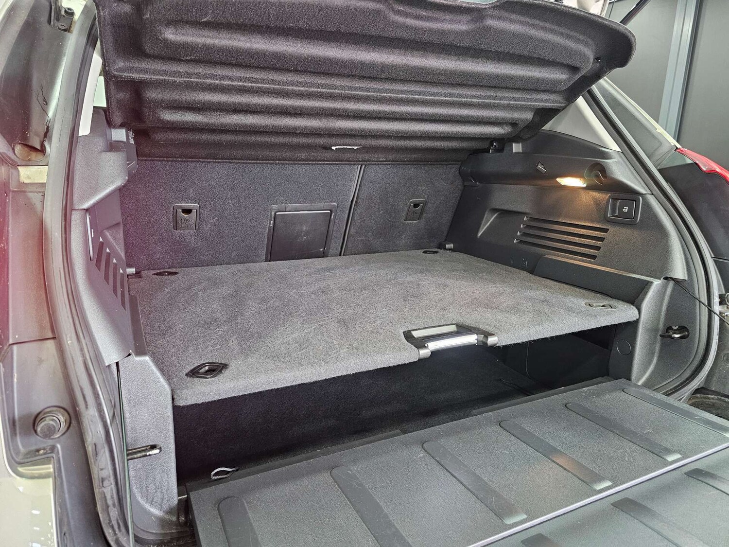 Used Peugeot 3008 2015 for sale - 77903011: Photo 52