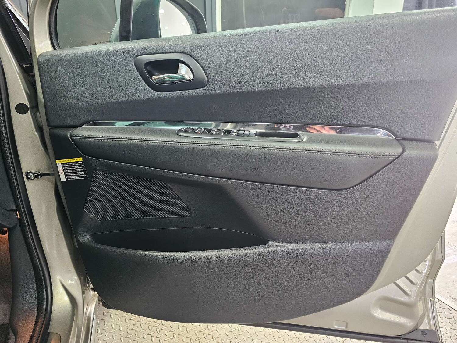 Used Peugeot 3008 2015 for sale - 77903011: Photo 53