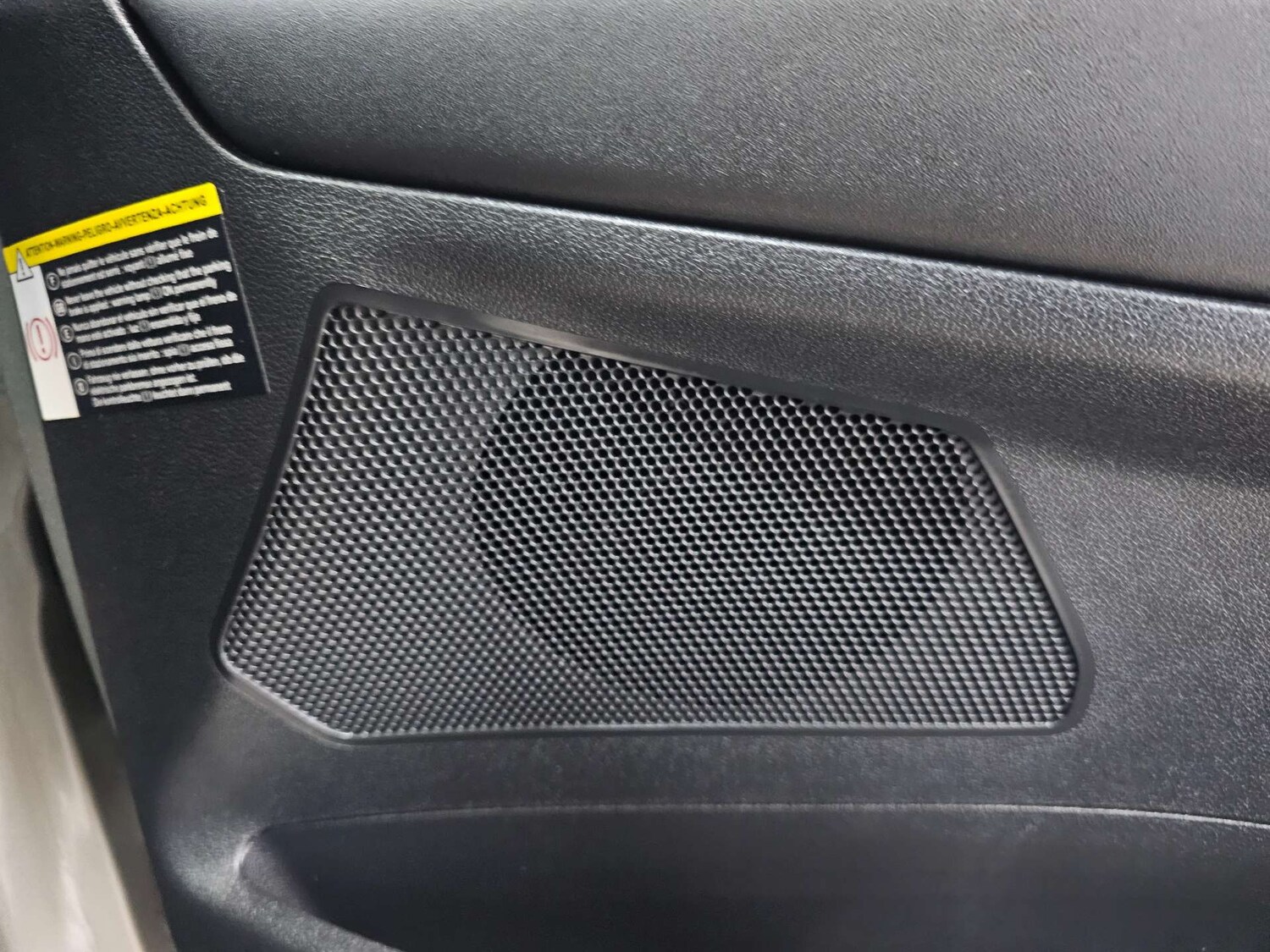 Used Peugeot 3008 2015 for sale - 77903011: Photo 55