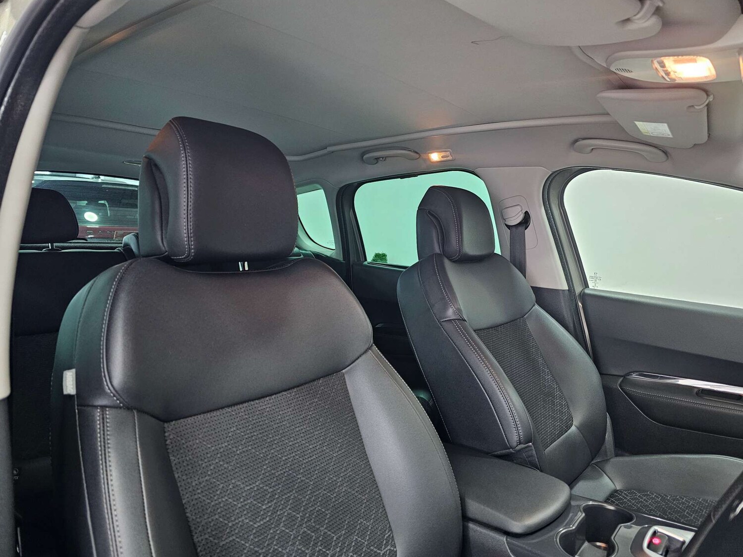 Used Peugeot 3008 2015 for sale - 77903011: Photo 56