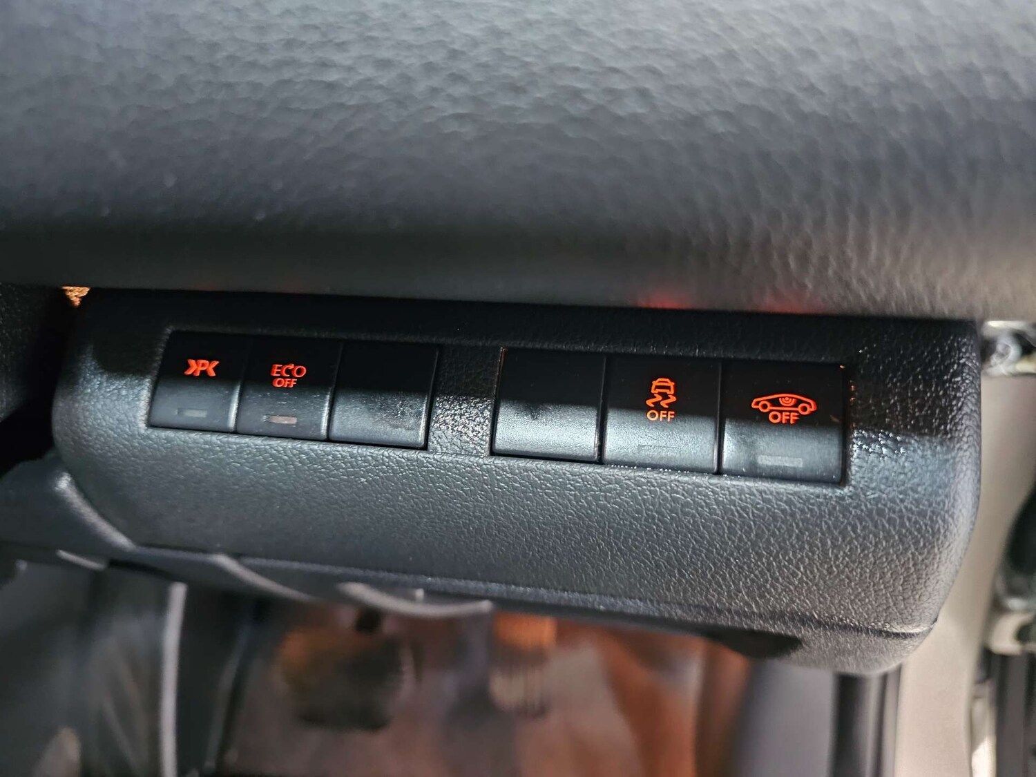 Used Peugeot 3008 2015 for sale - 77903011: Photo 57