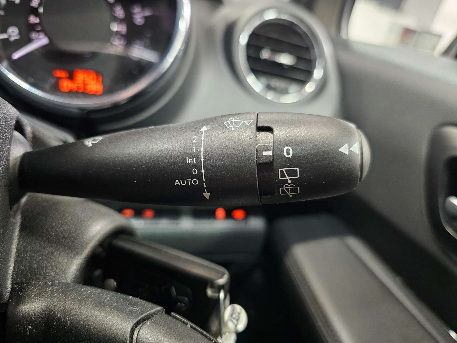 Used Peugeot 3008 2015 for sale - 77903011: Photo 59