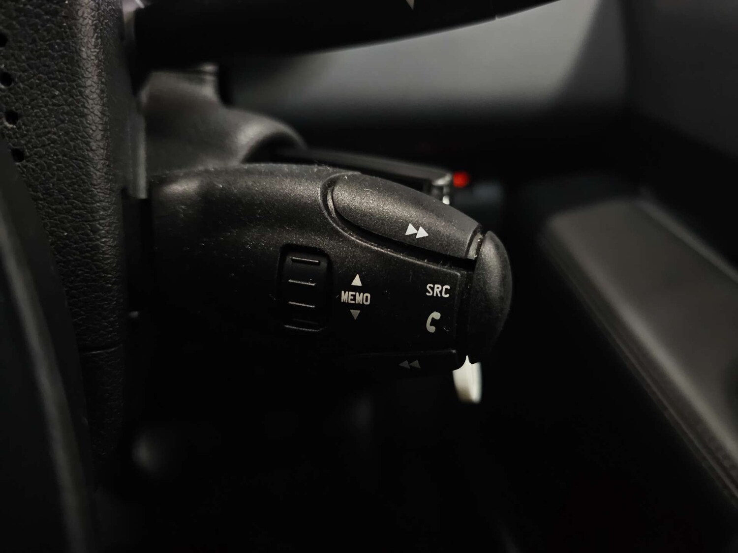 Used Peugeot 3008 2015 for sale - 77903011: Photo 60