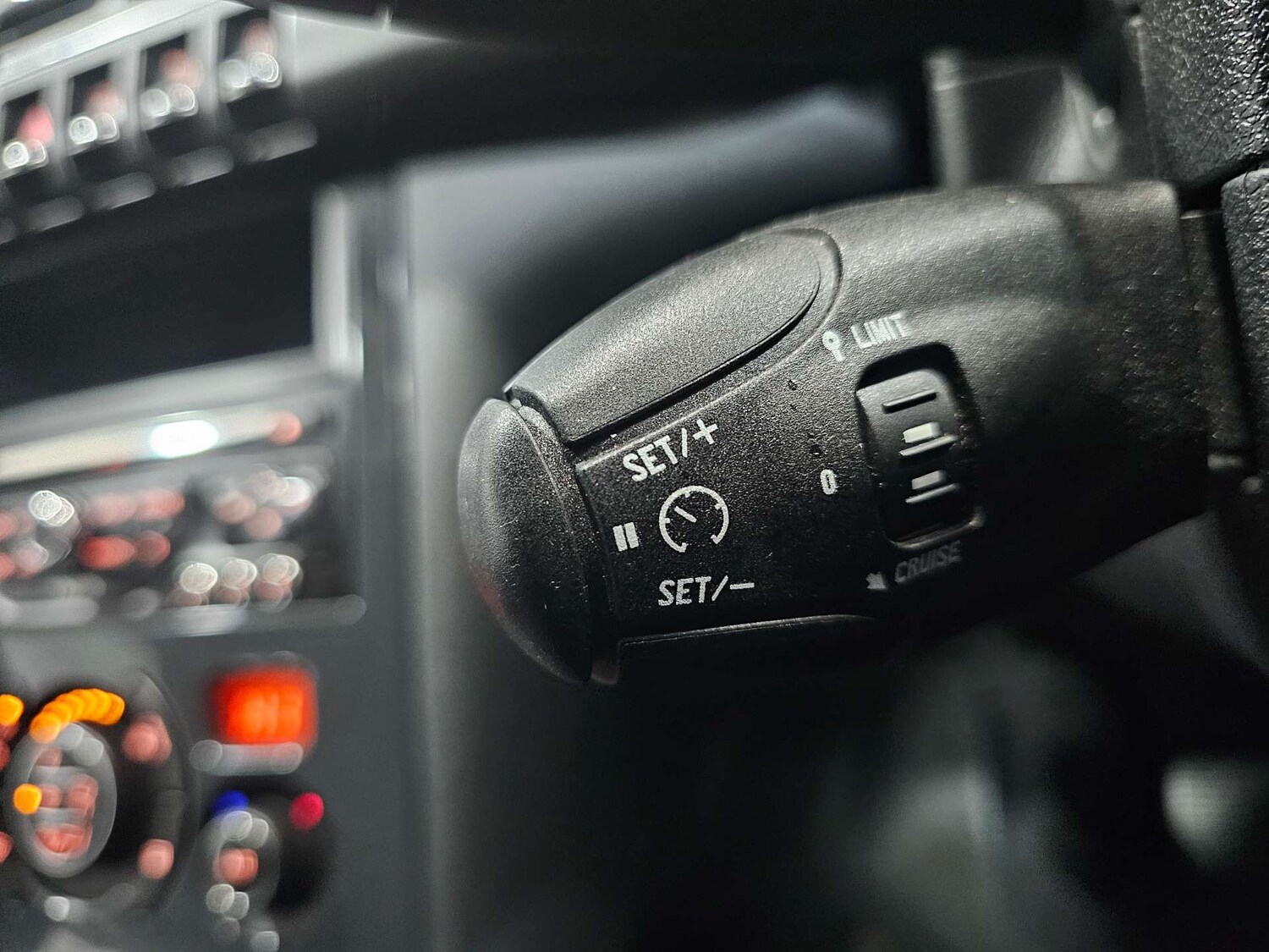 Used Peugeot 3008 2015 for sale - 77903011: Photo 62