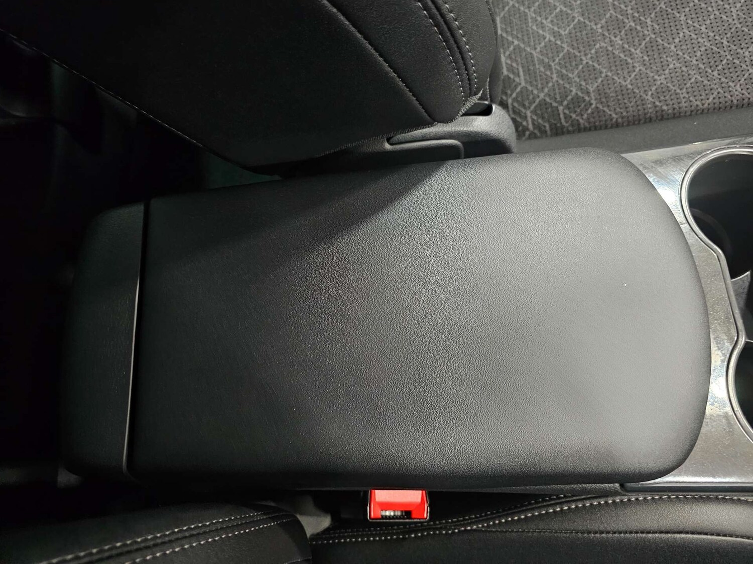 Used Peugeot 3008 2015 for sale - 77903011: Photo 63