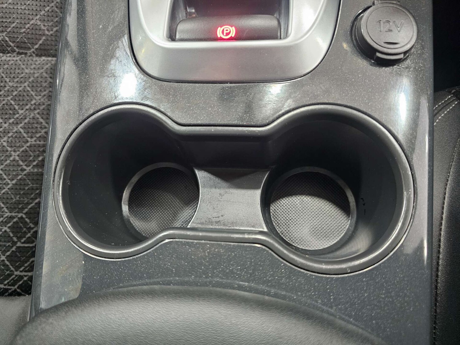 Used Peugeot 3008 2015 for sale - 77903011: Photo 65