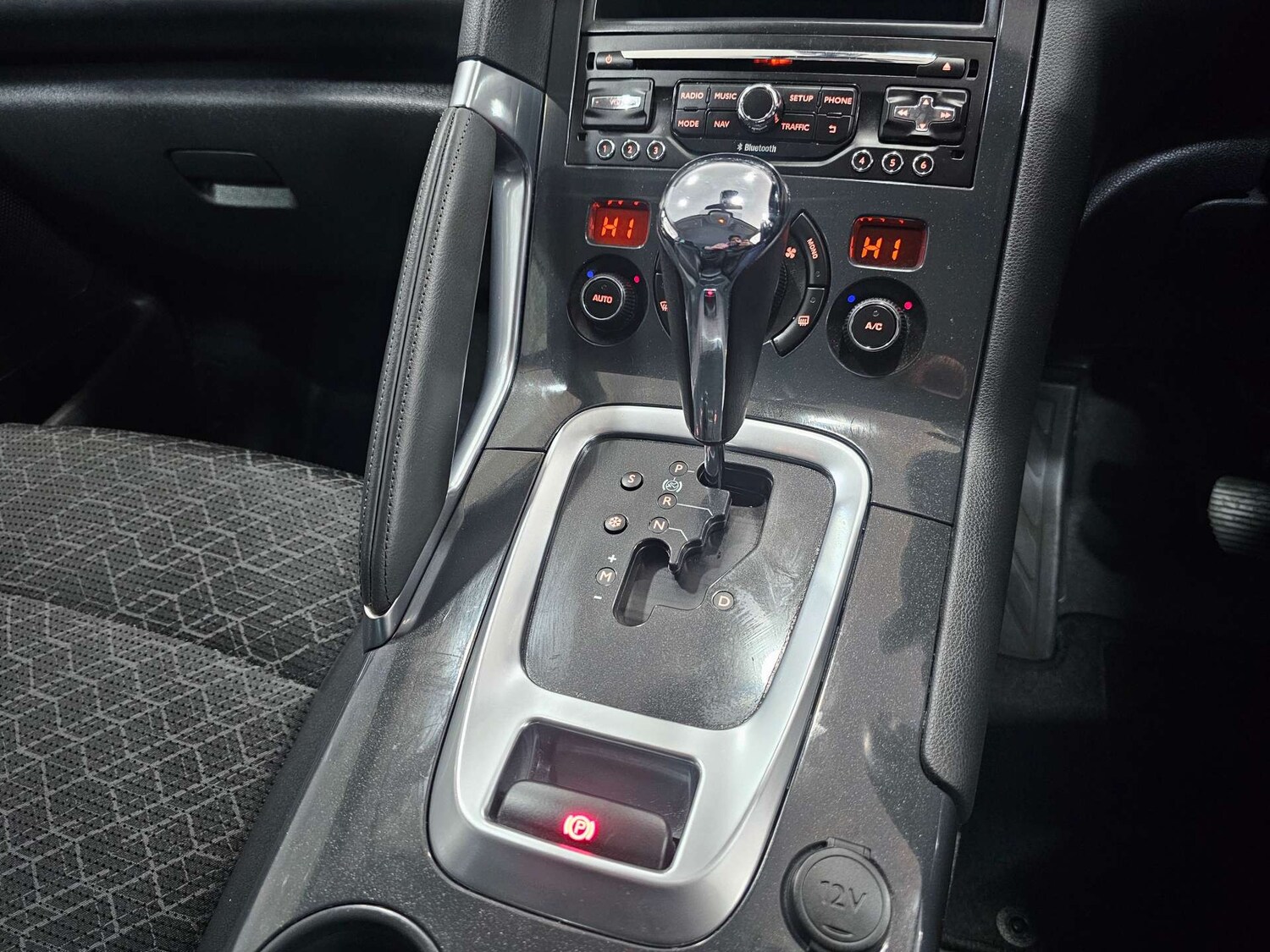 Used Peugeot 3008 2015 for sale - 77903011: Photo 66