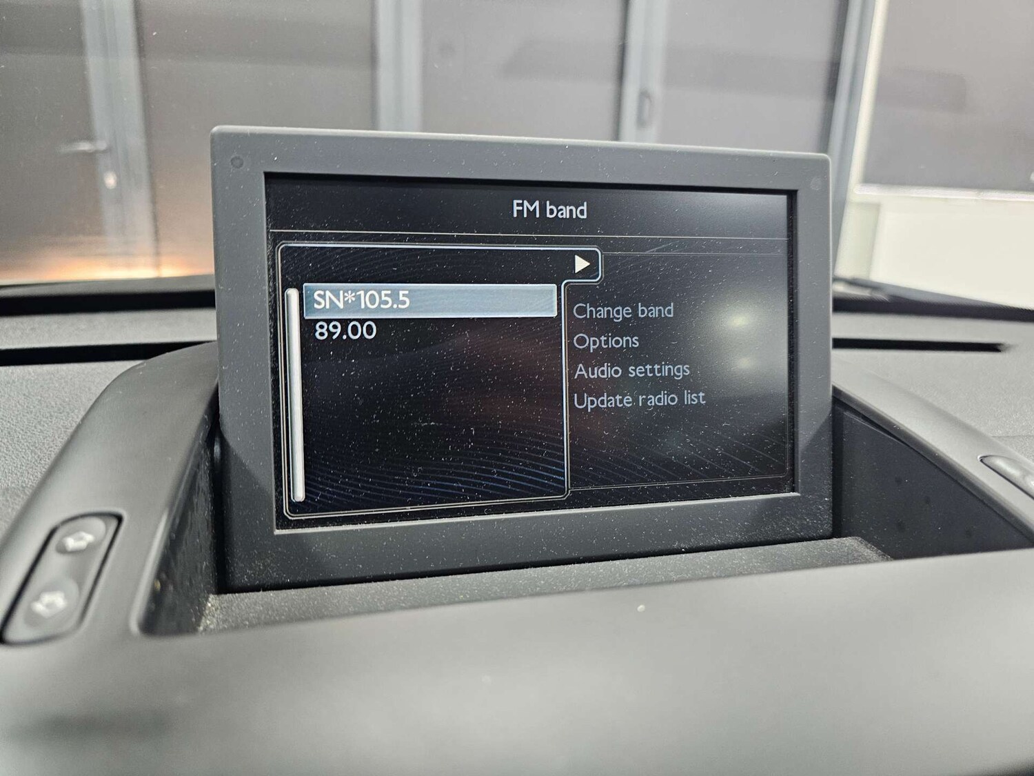 Used Peugeot 3008 2015 for sale - 77903011: Photo 69