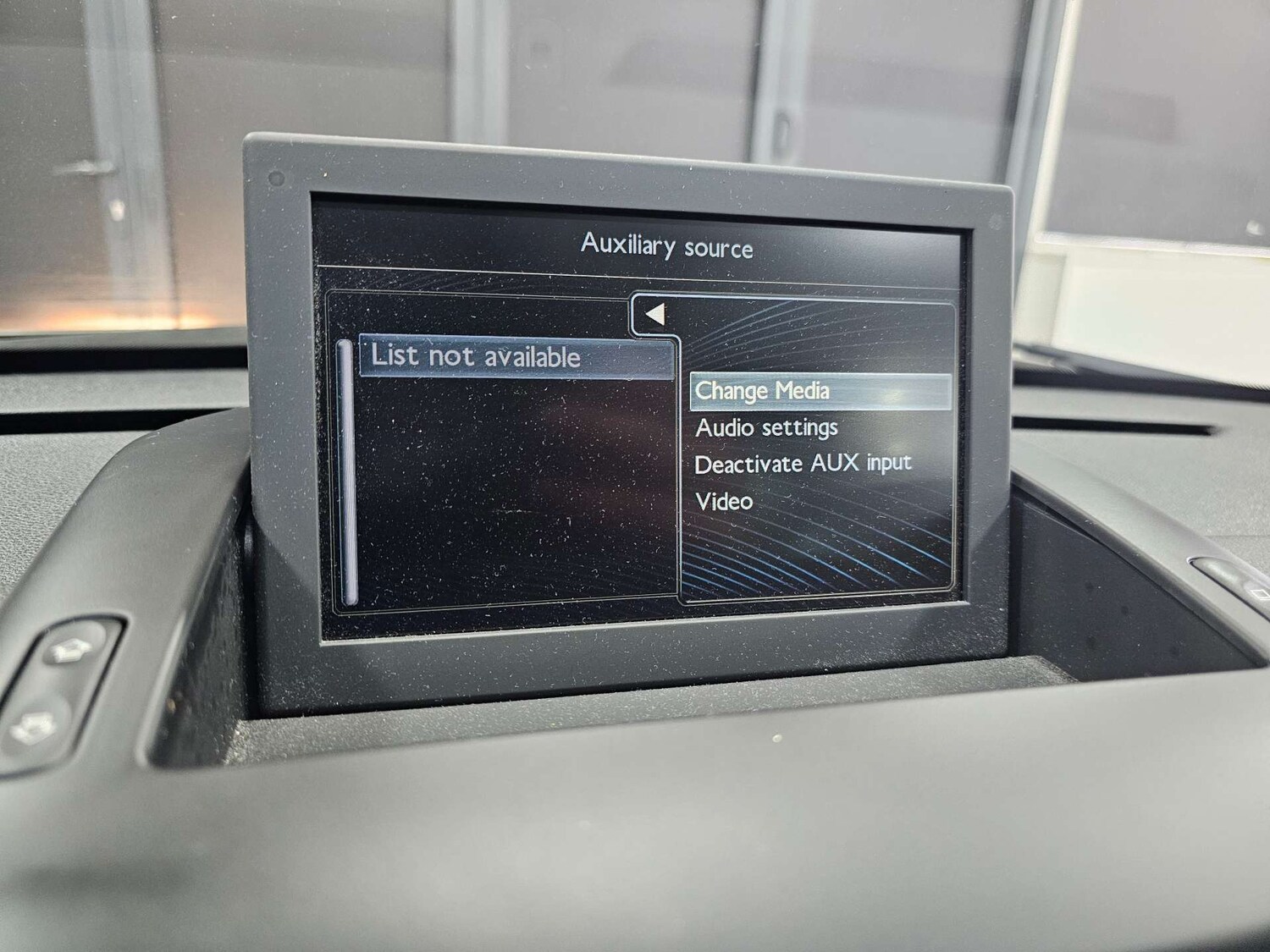 Used Peugeot 3008 2015 for sale - 77903011: Photo 70