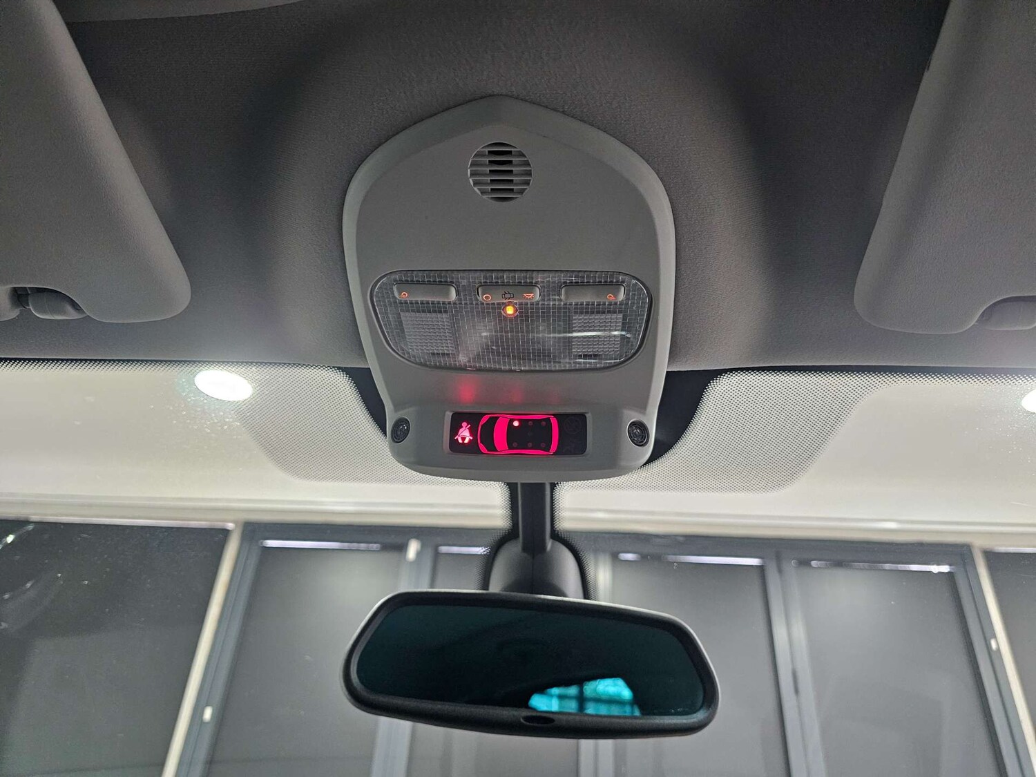 Used Peugeot 3008 2015 for sale - 77903011: Photo 71