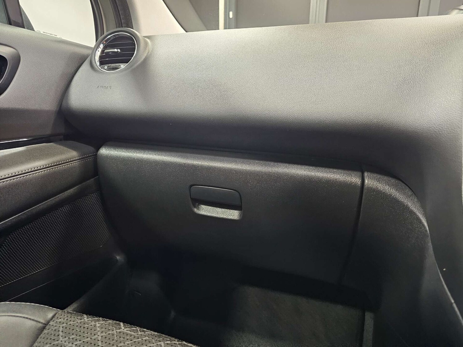 Used Peugeot 3008 2015 for sale - 77903011: Photo 73