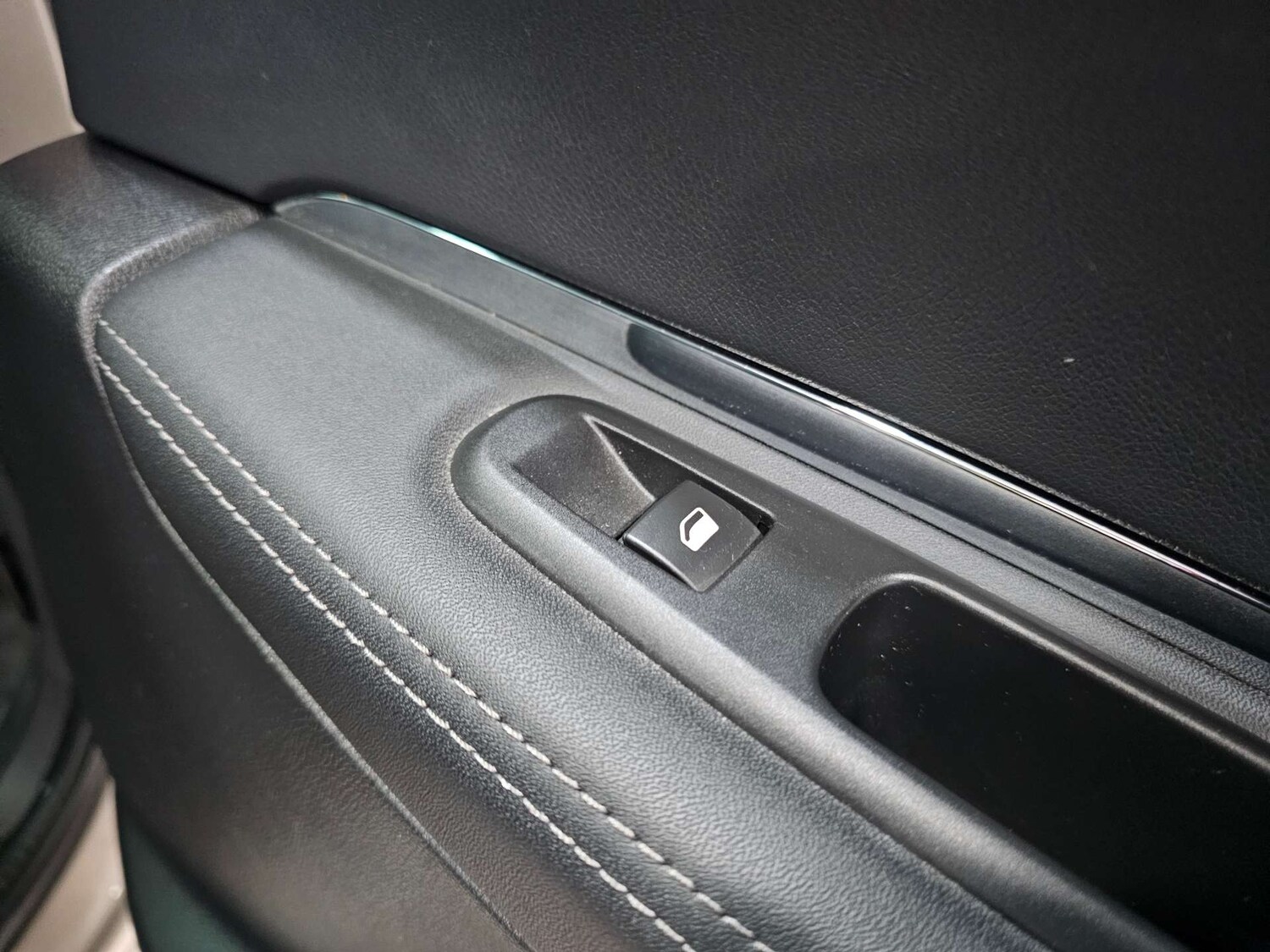 Used Peugeot 3008 2015 for sale - 77903011: Photo 76