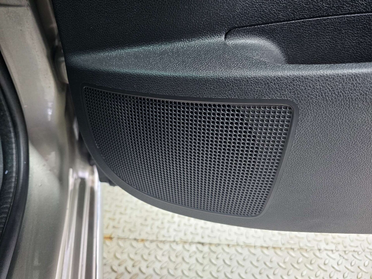 Used Peugeot 3008 2015 for sale - 77903011: Photo 77