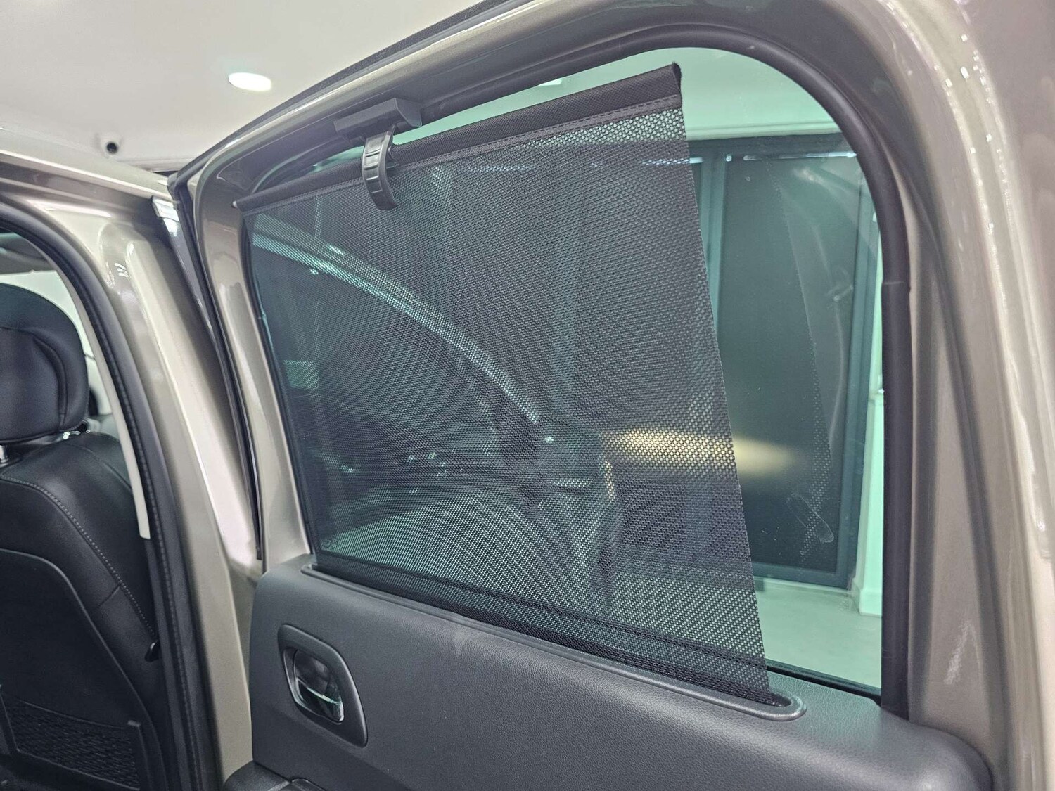 Used Peugeot 3008 2015 for sale - 77903011: Photo 78