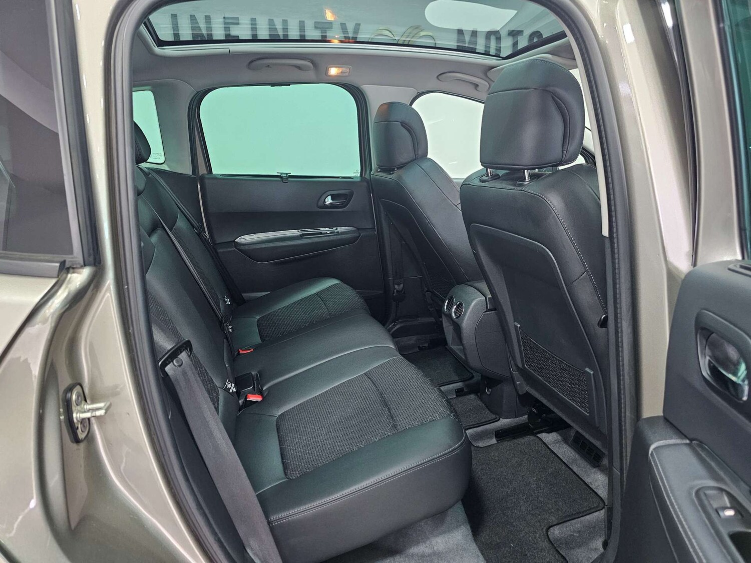 Used Peugeot 3008 2015 for sale - 77903011: Photo 79