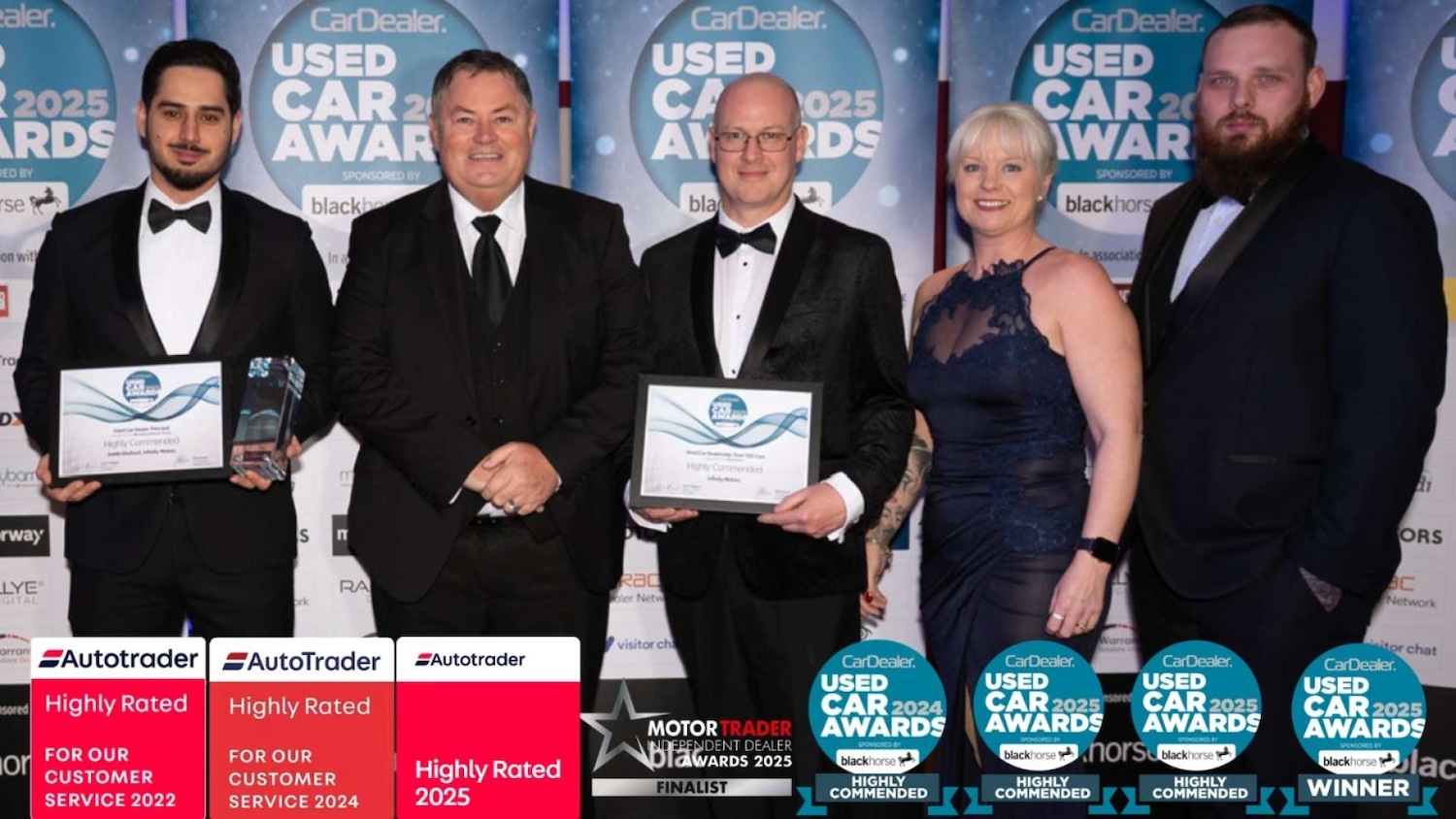 Used Peugeot 3008 2015 for sale - 77903011: Photo 8