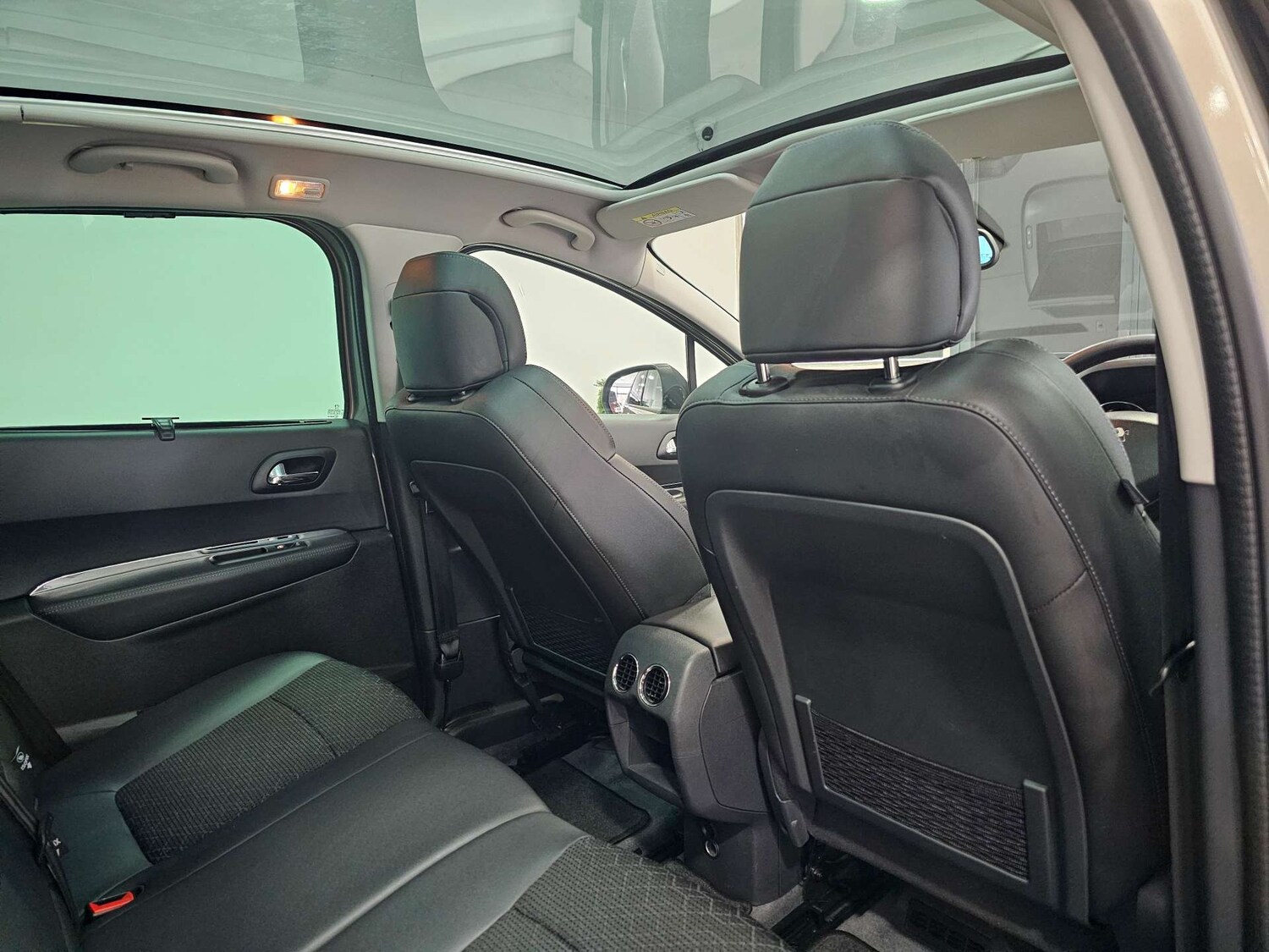 Used Peugeot 3008 2015 for sale - 77903011: Photo 80