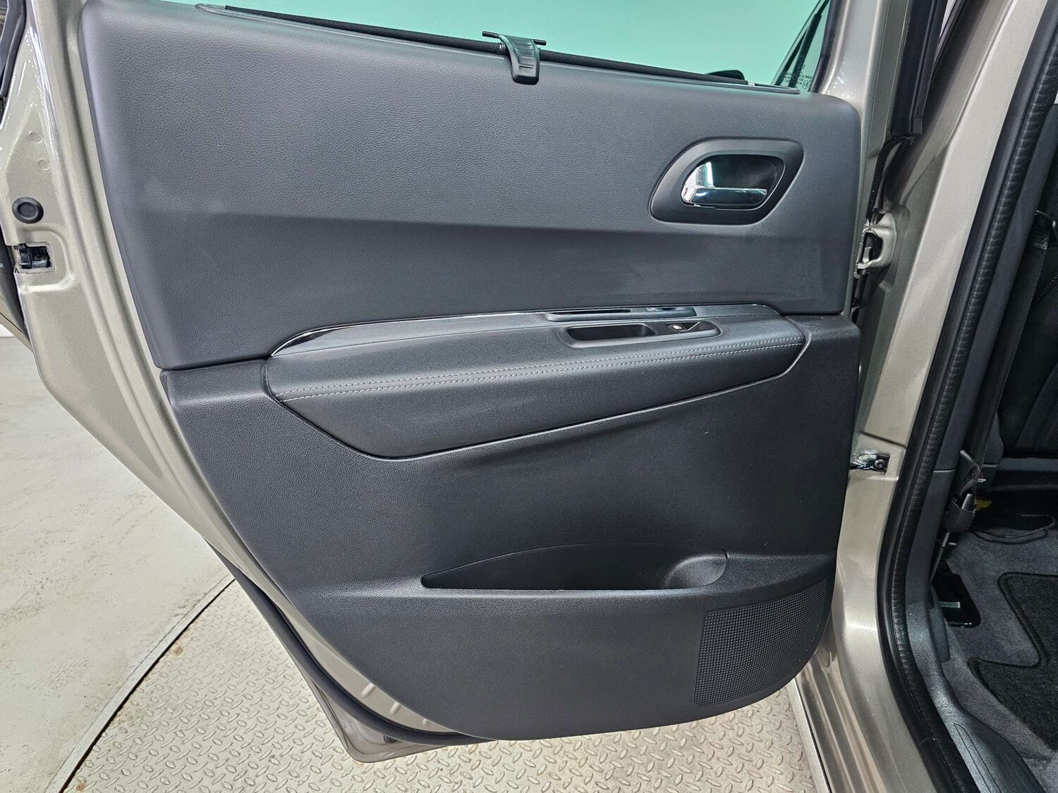 Used Peugeot 3008 2015 for sale - 77903011: Photo 82