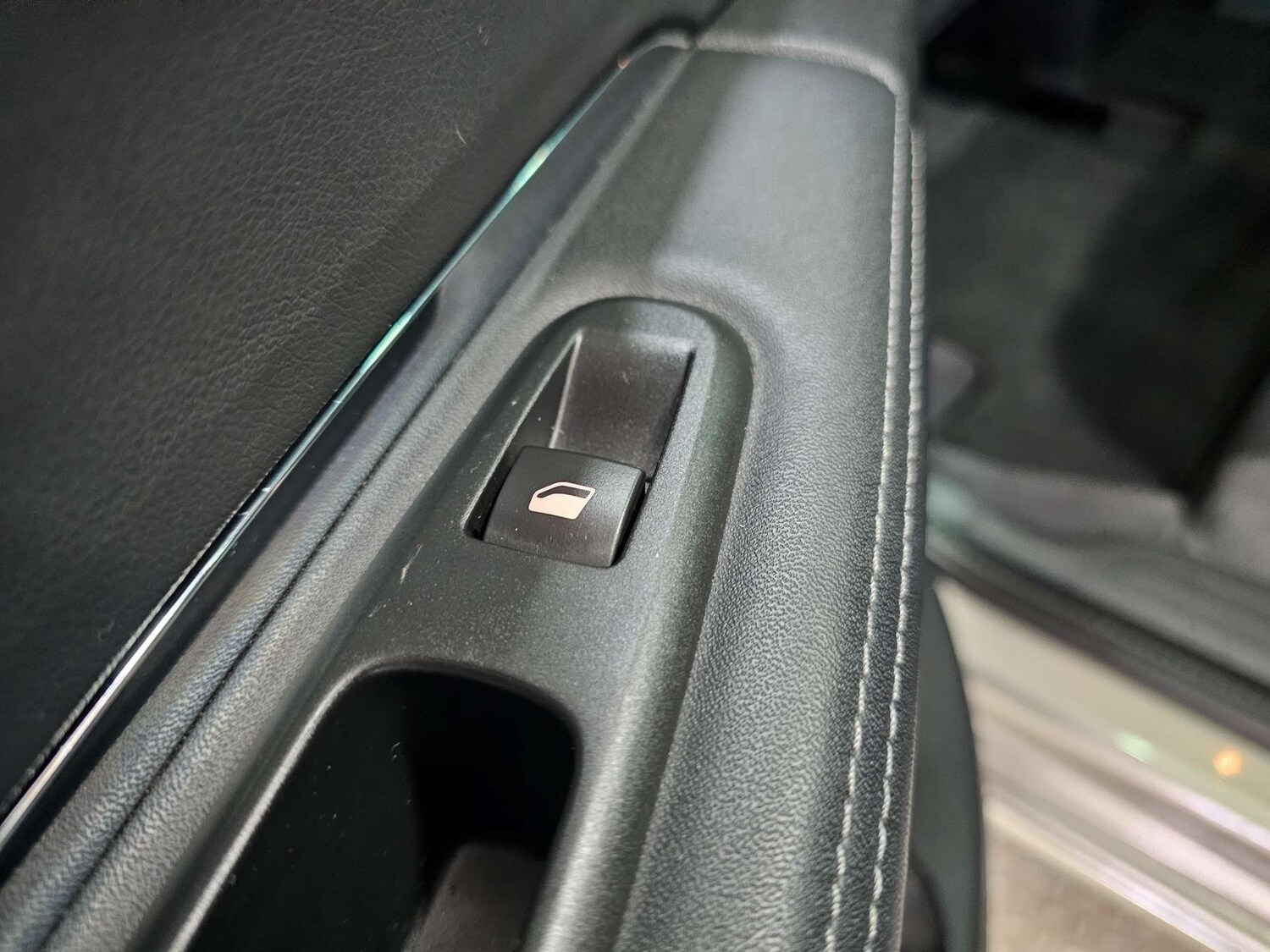 Used Peugeot 3008 2015 for sale - 77903011: Photo 83