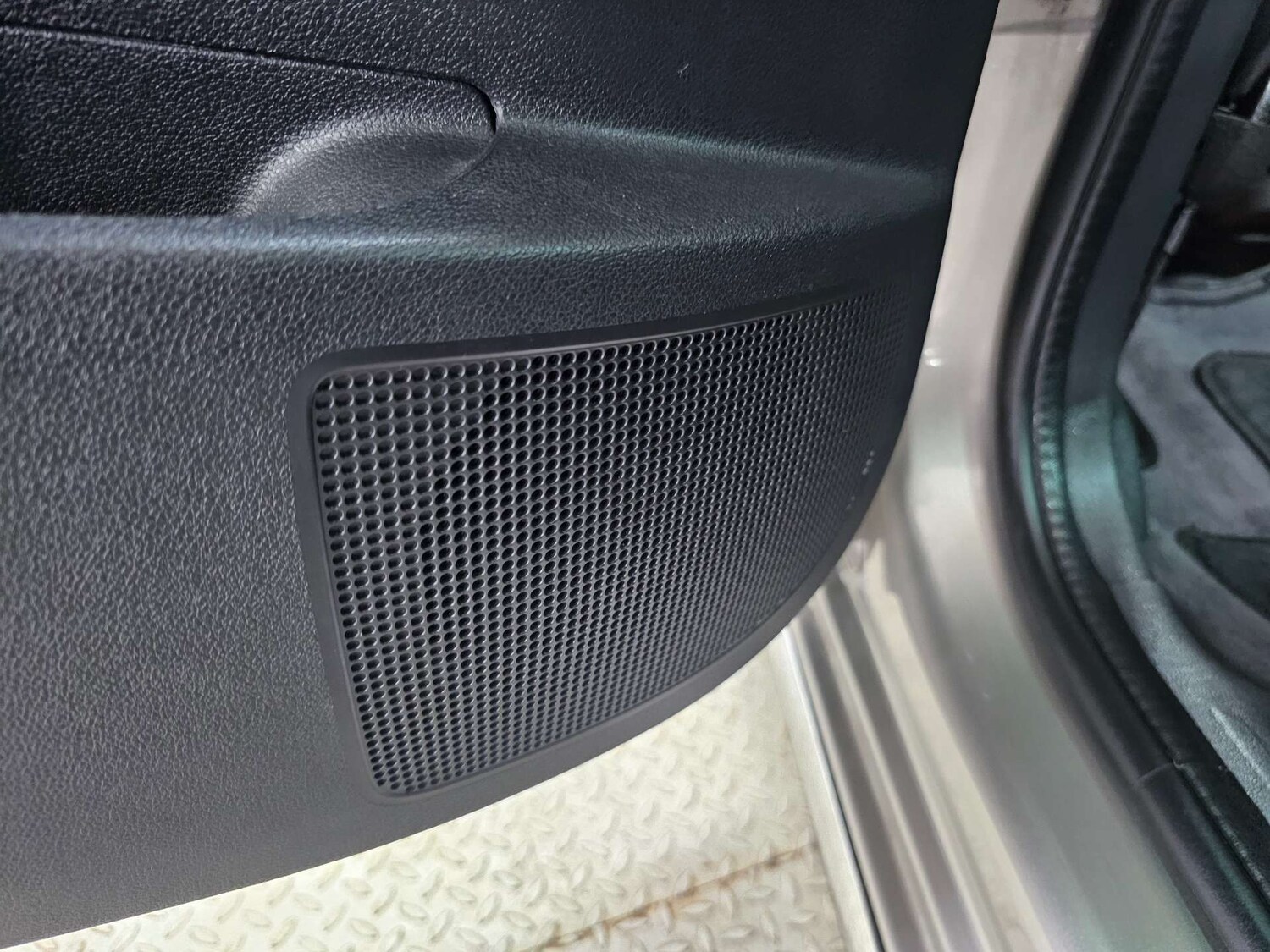 Used Peugeot 3008 2015 for sale - 77903011: Photo 84