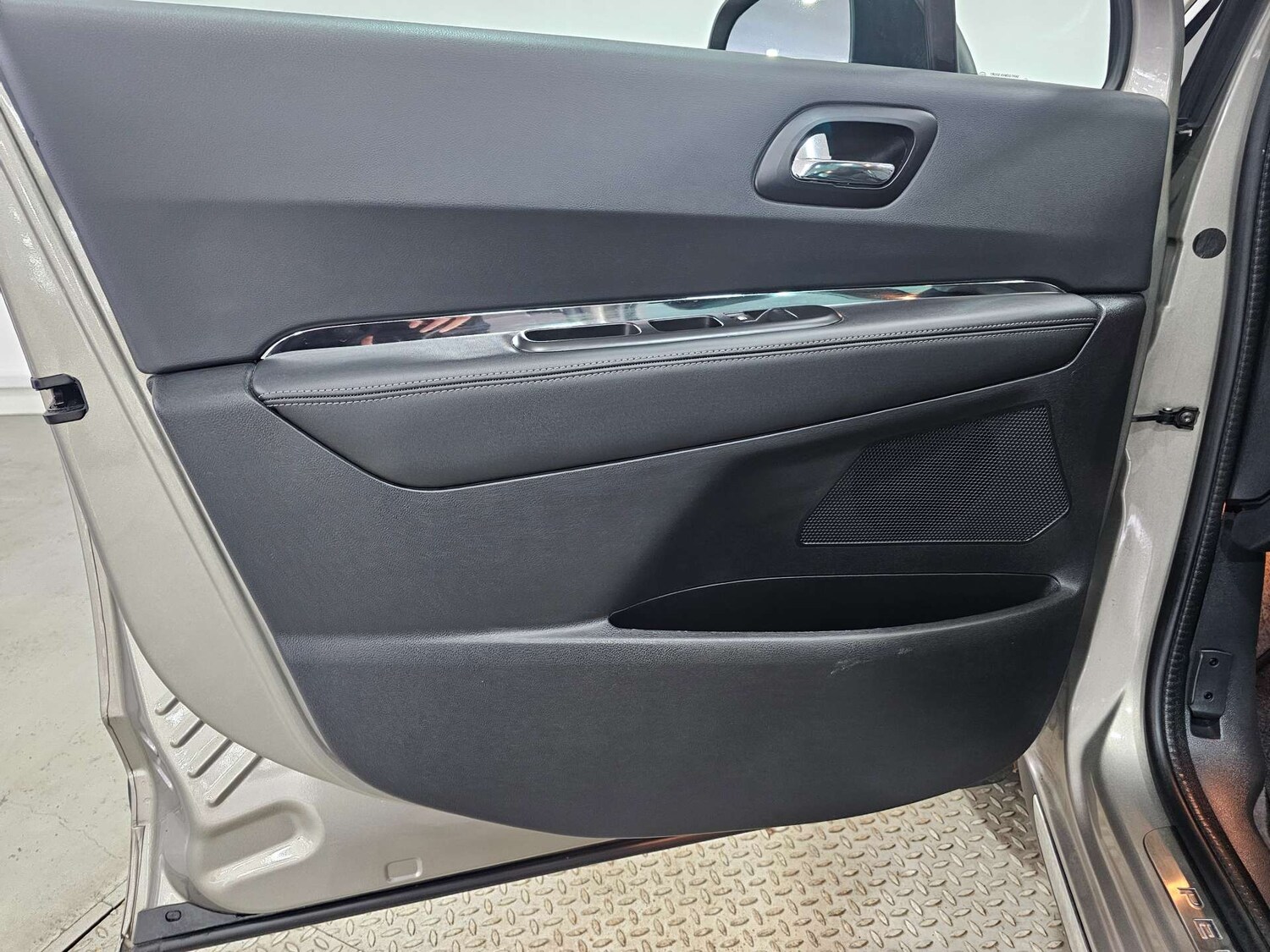 Used Peugeot 3008 2015 for sale - 77903011: Photo 89