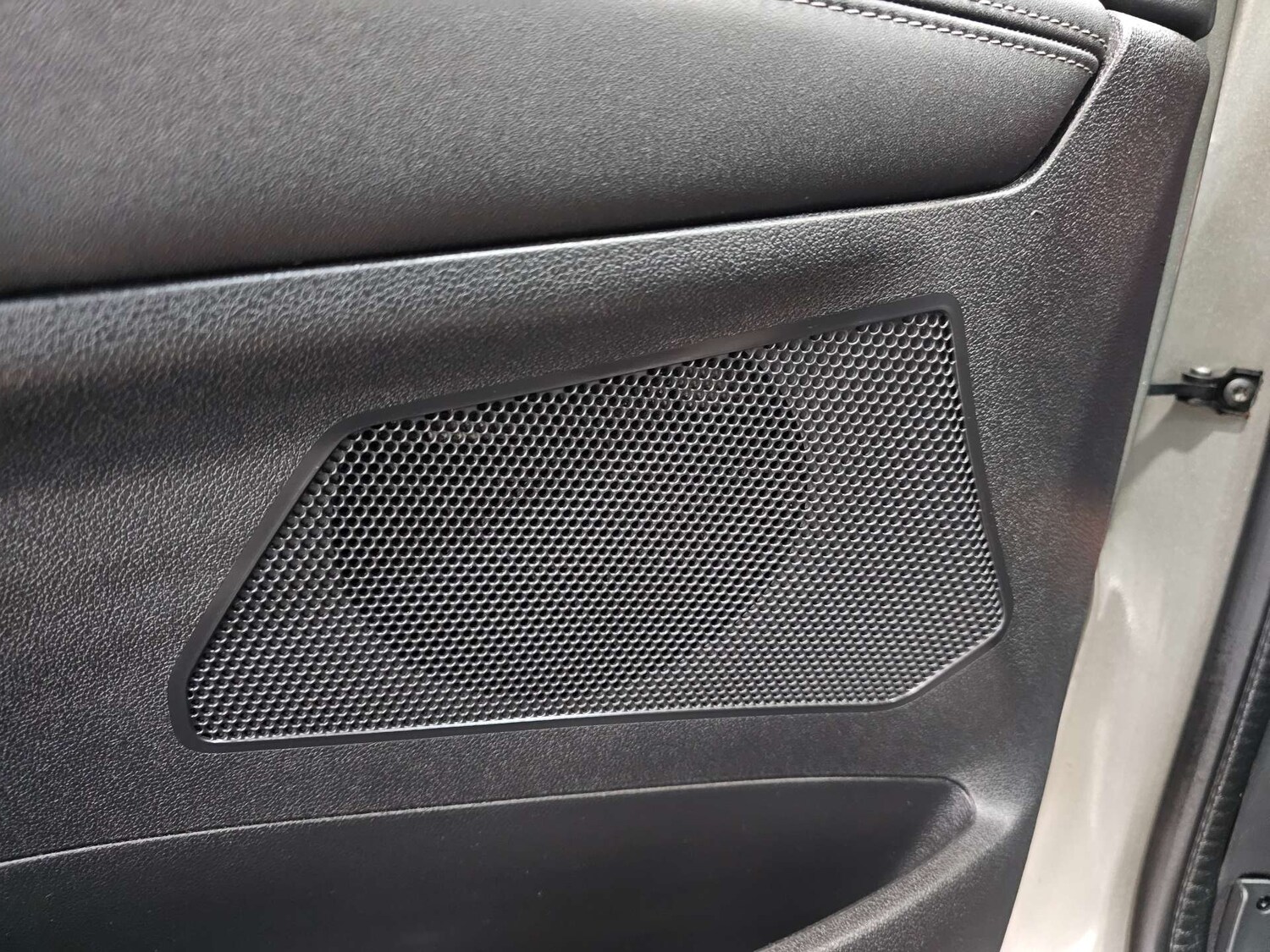 Used Peugeot 3008 2015 for sale - 77903011: Photo 91