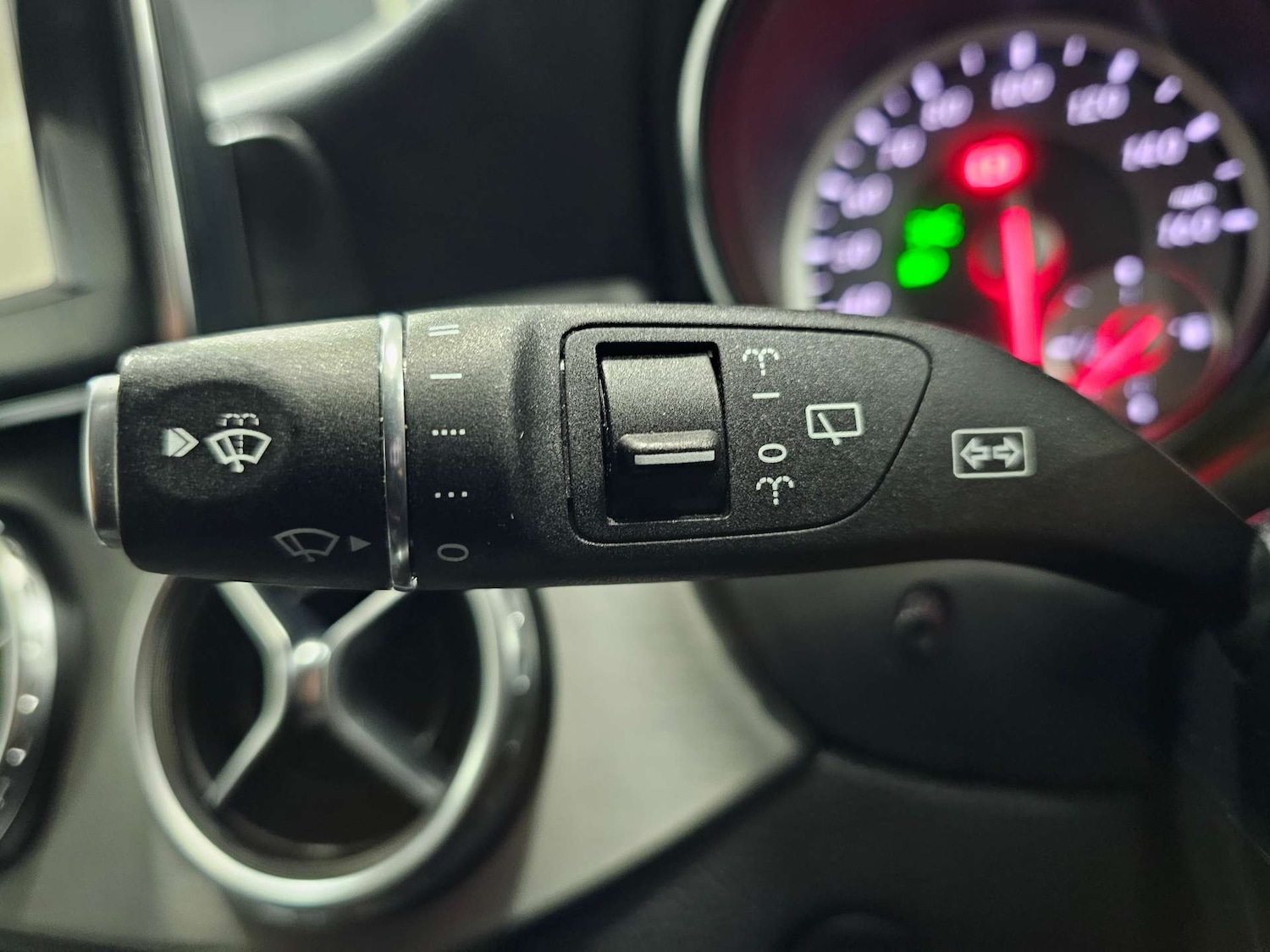 Used Mercedes-Benz GLA 2015 for sale - 77775437: Photo 34