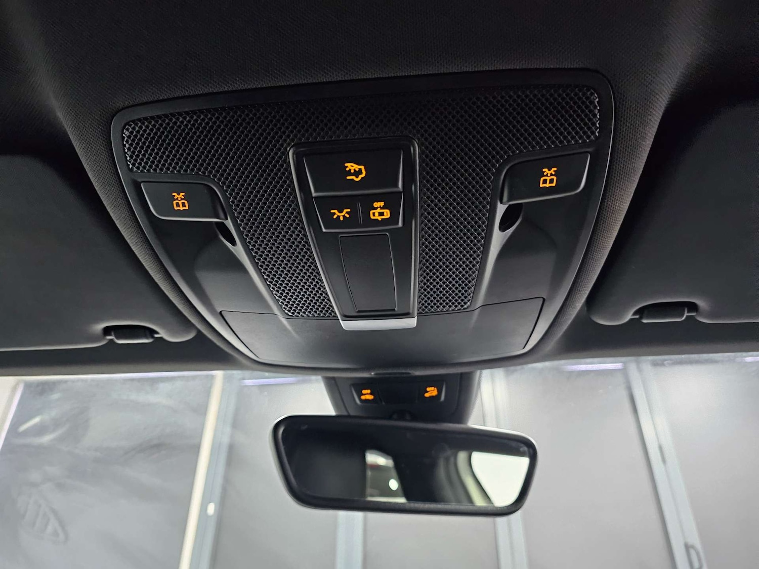 Used Mercedes-Benz GLA 2015 for sale - 77775437: Photo 38